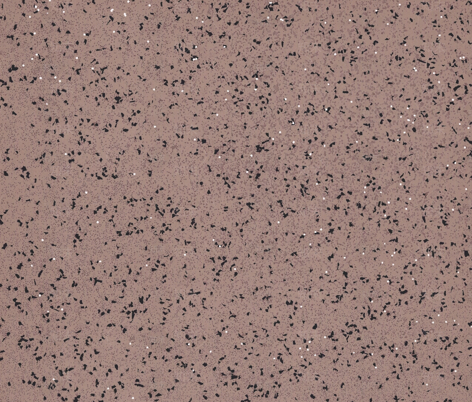 粉色地板胶橡胶PVC贴图下载【ID:1126630603】