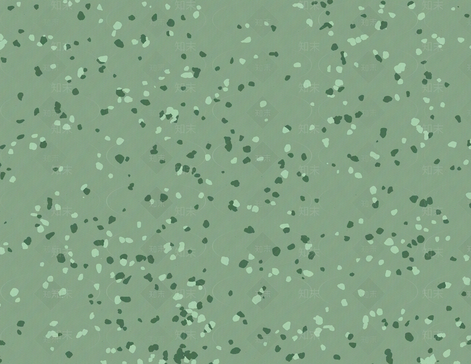 绿色地板胶橡胶PVC贴图下载【ID:1126630732】