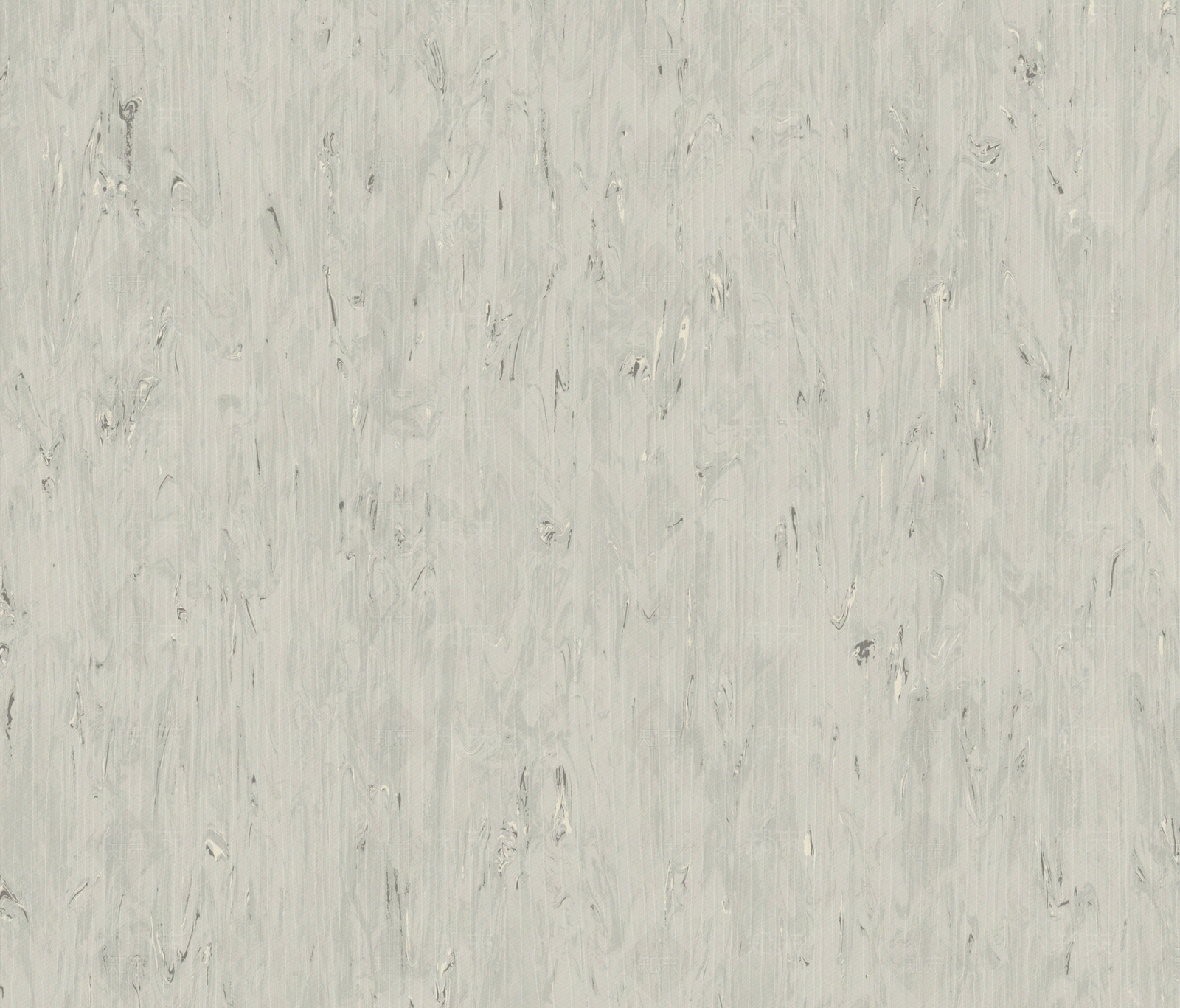 浅灰色地板胶橡胶PVC贴图下载【ID:1126630785】