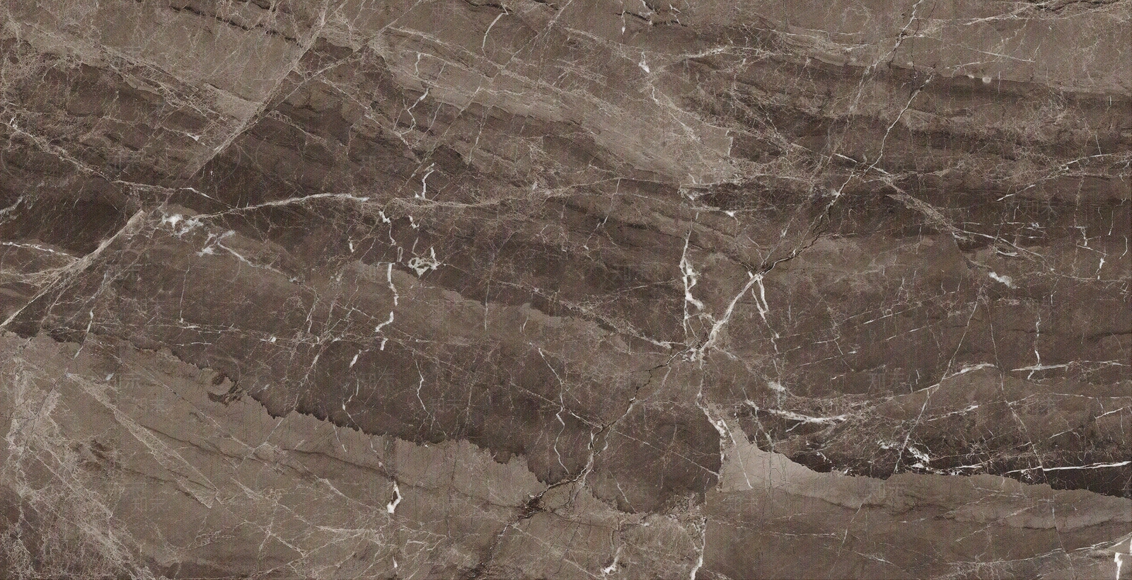 深咖啡色裂纹石材大理石纹贴图下载【ID:1126661775】
