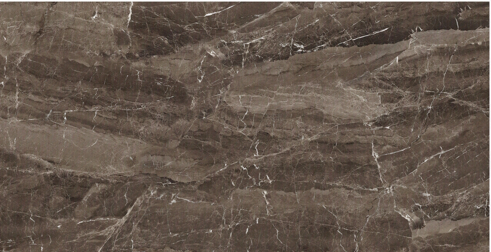 深咖啡色裂纹石材大理石纹贴图下载【ID:1126661922】