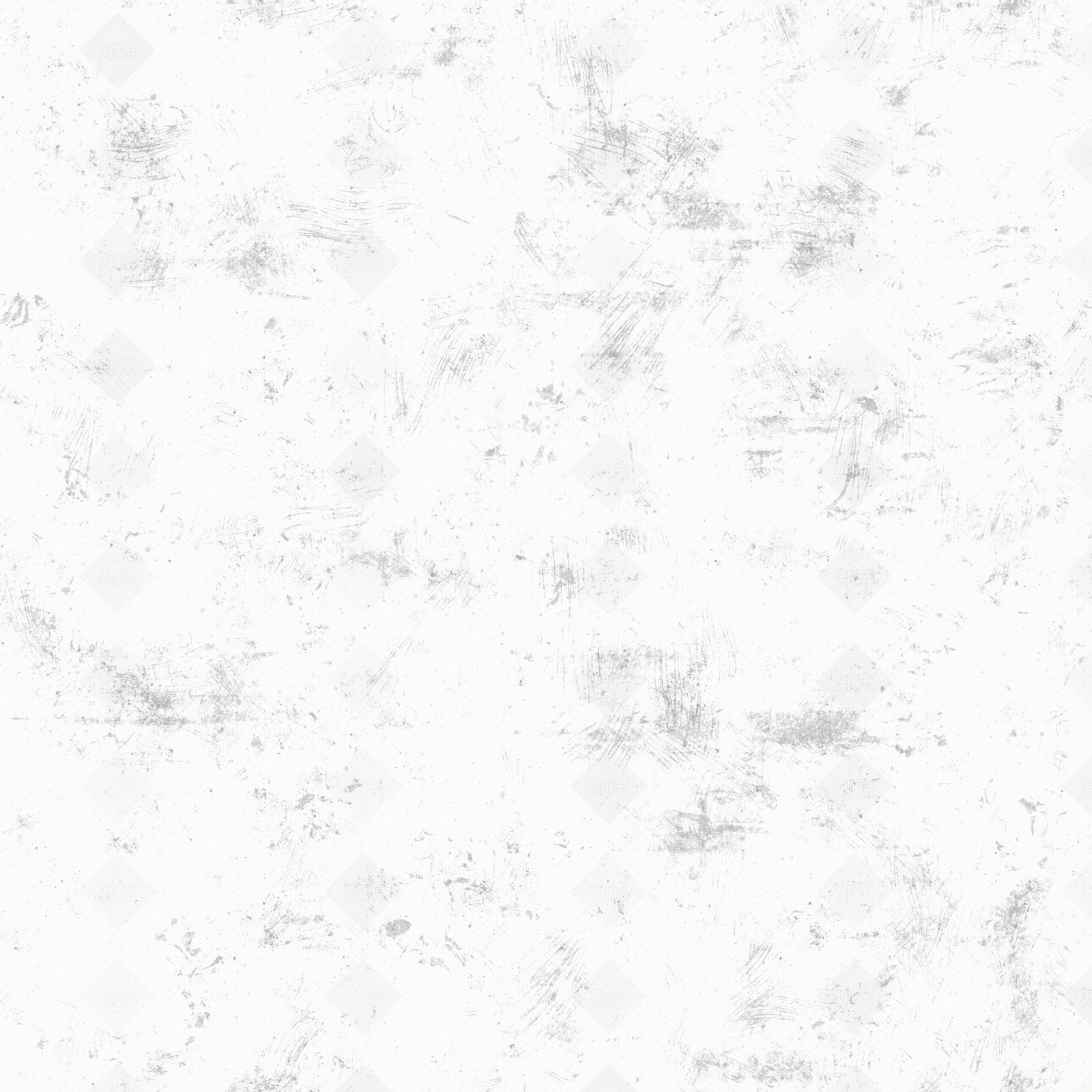 黑白划痕脏旧纹理贴图下载【ID:1126673995】