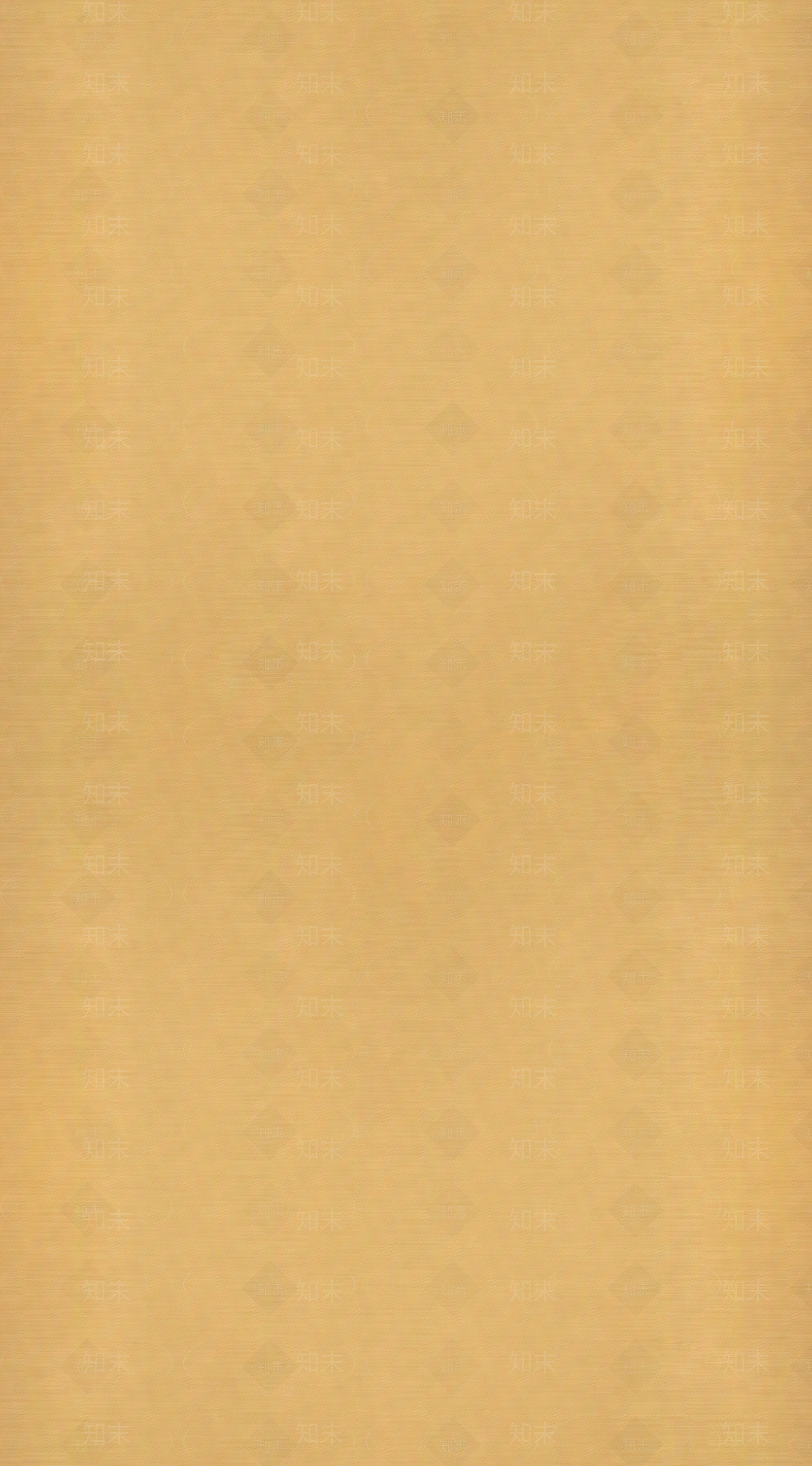 香槟金拉丝金属不锈钢贴图下载【ID:1126679968】