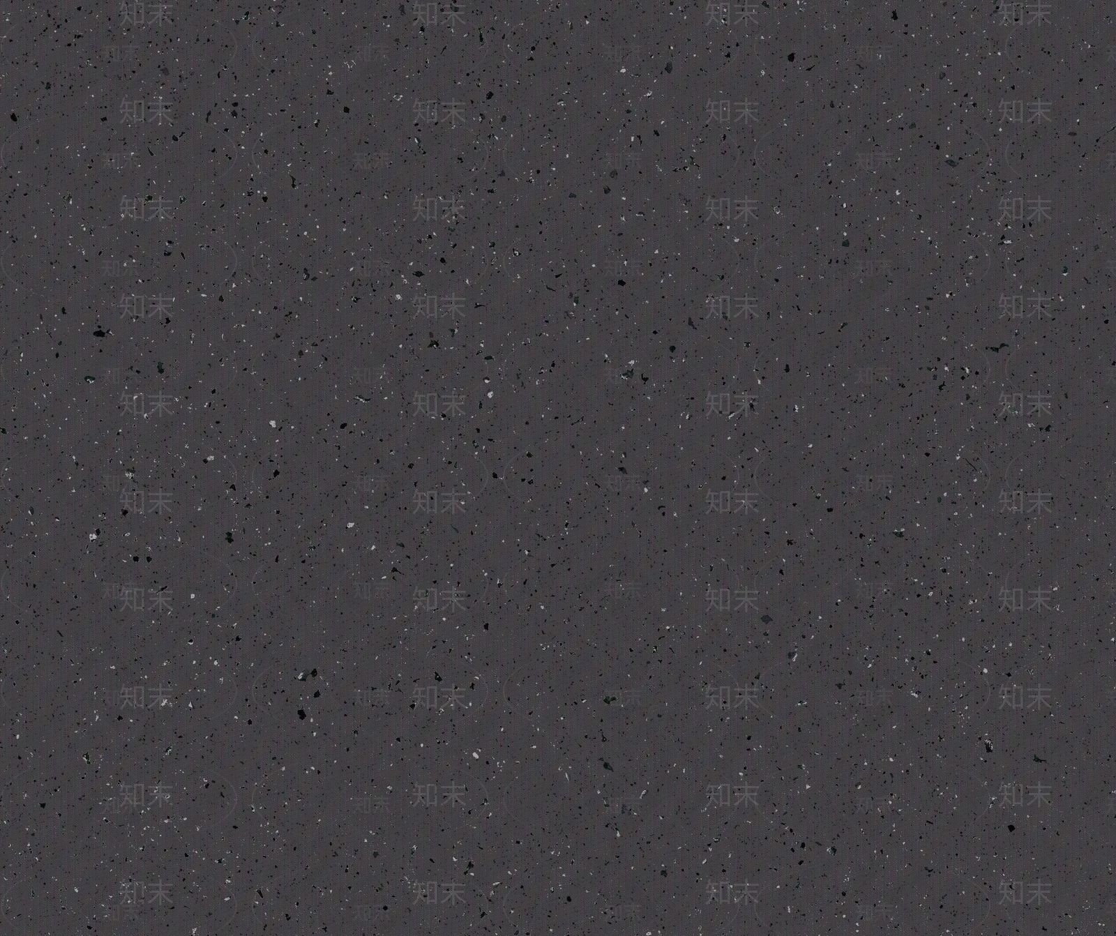 黑灰色PVC橡胶贴图下载【ID:1126689300】