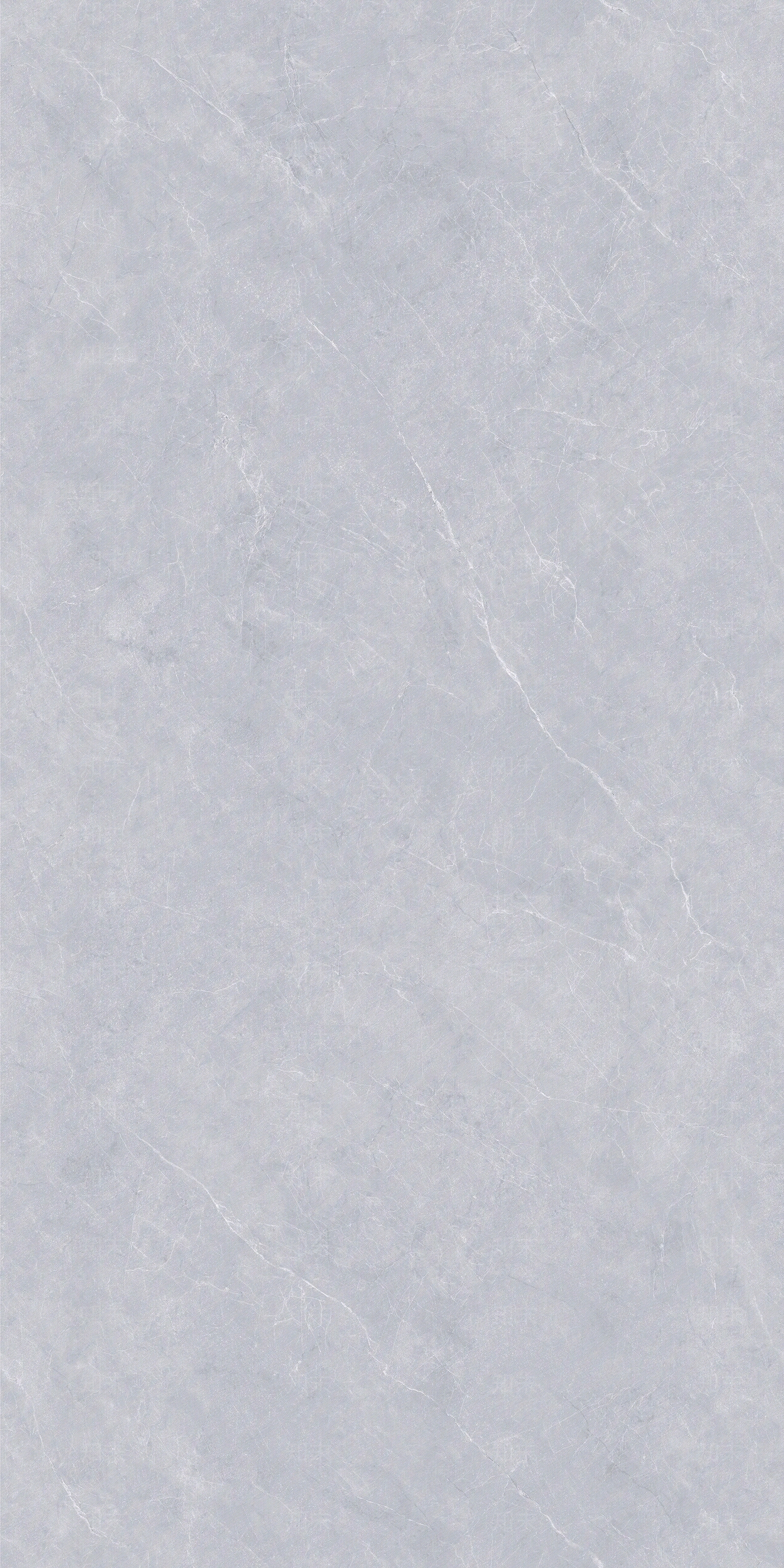 拿铁灰大理石贴图下载【ID:1126731806】