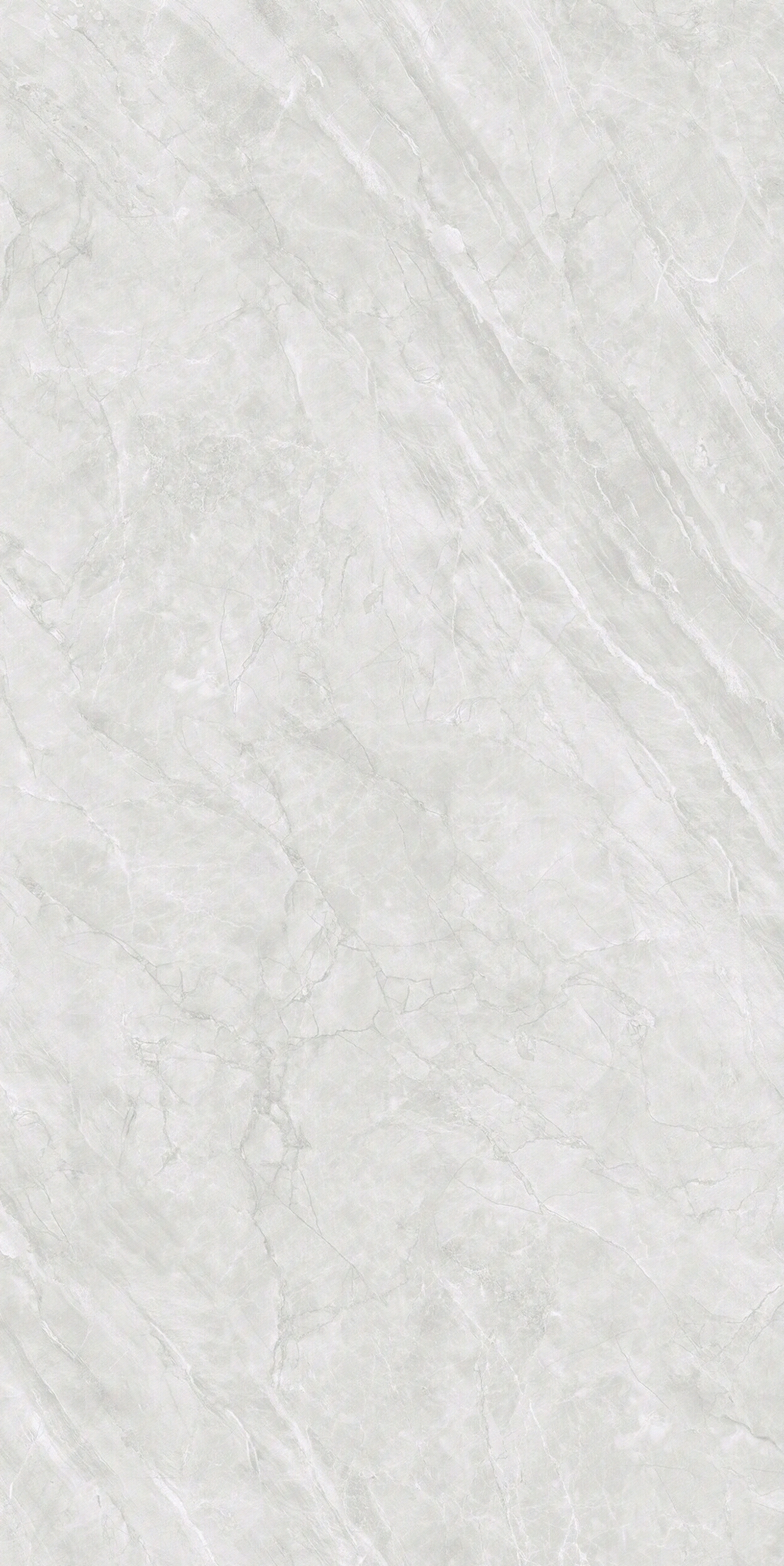 幻影灰大理石贴图下载【ID:1126732343】