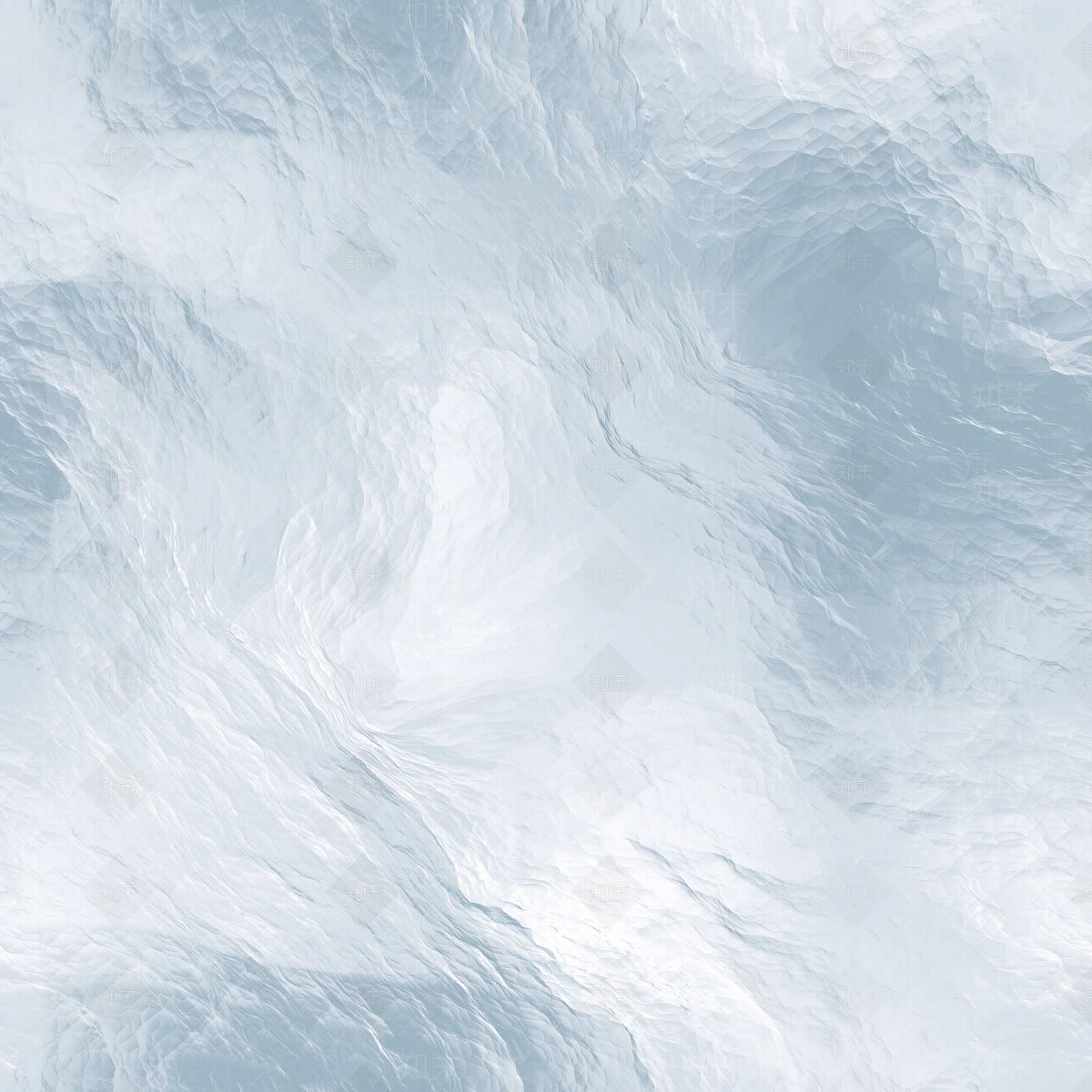 渐变色凹凸肌理水波纹贴图下载【ID:1126758353】