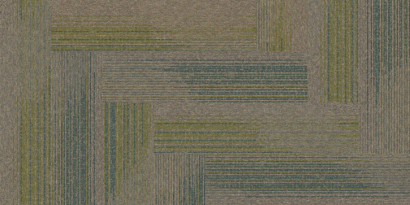 绿色人字拼满铺地毯贴图下载【ID:1126834841】