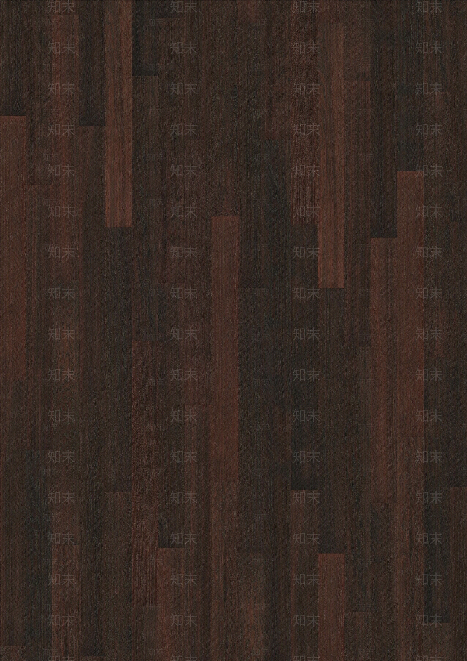 深棕色咖啡馆橡木木地板贴图下载【ID:1126836590】