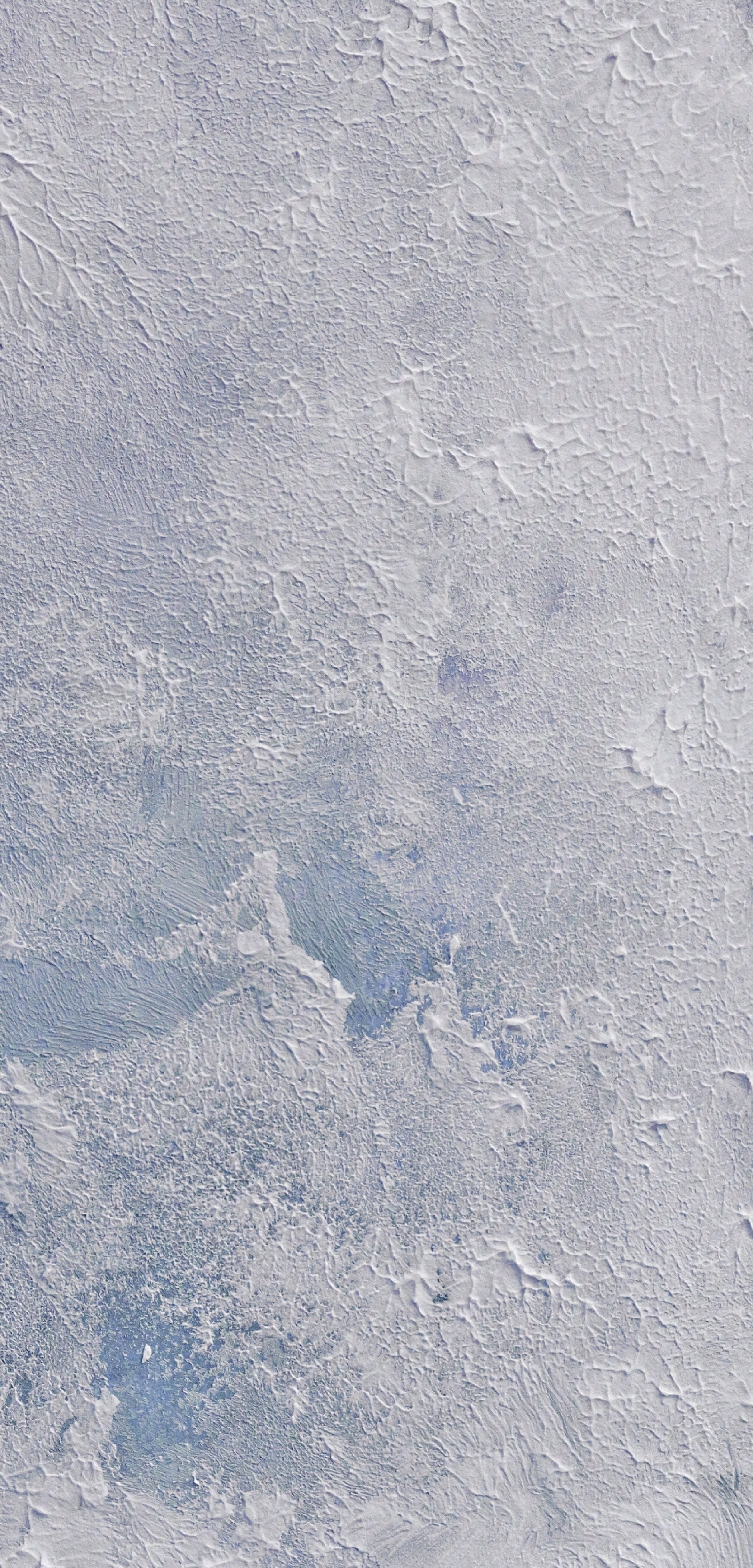 奶蓝色艺术肌理墙面贴图下载【ID:1126847427】