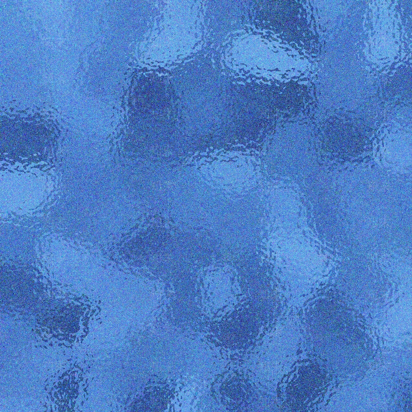 磨砂玻璃蓝色纹理贴图贴图下载【ID:1126894455】