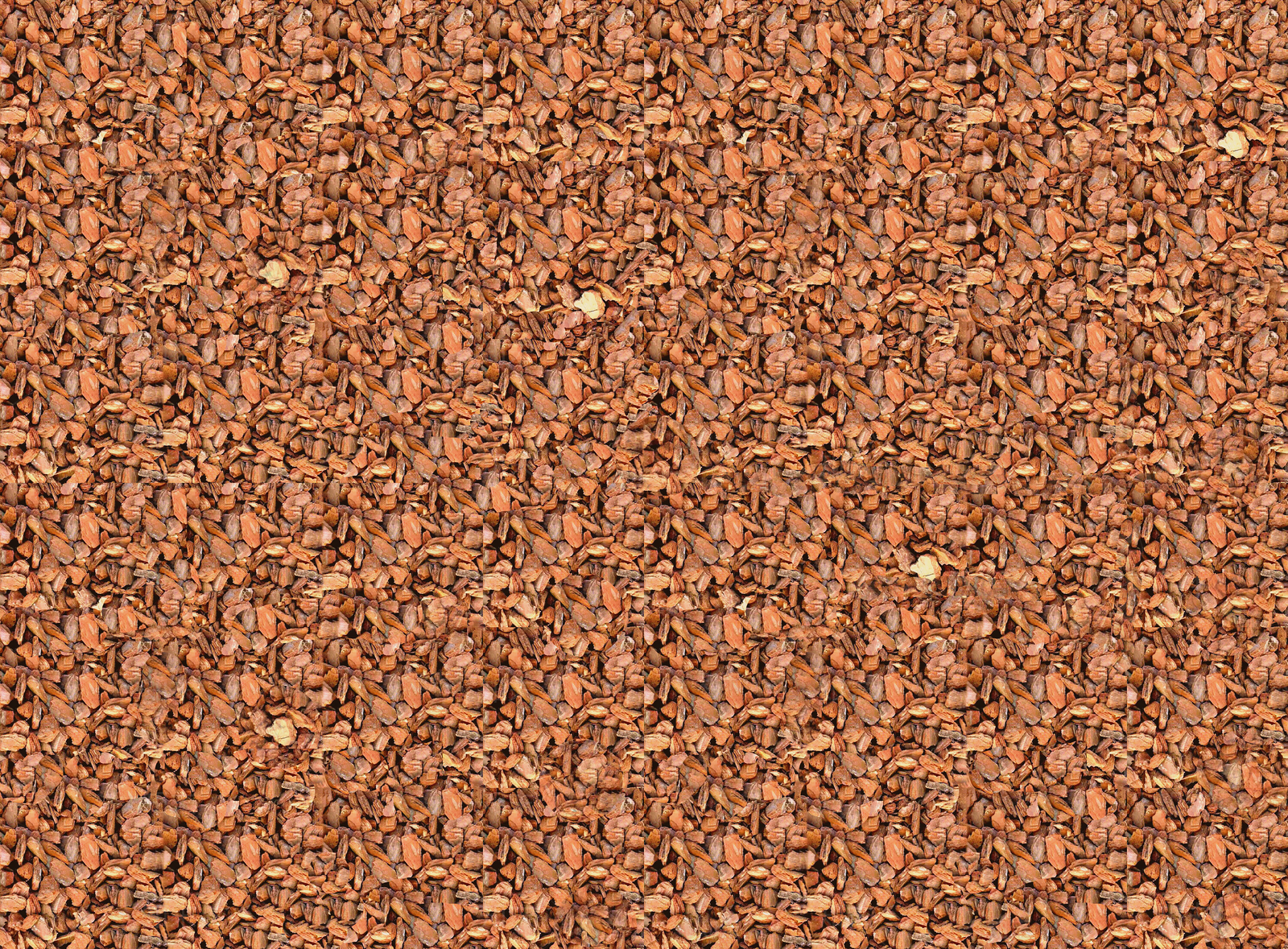 树皮松树皮松鳞覆盖物贴图下载【ID:1127269016】