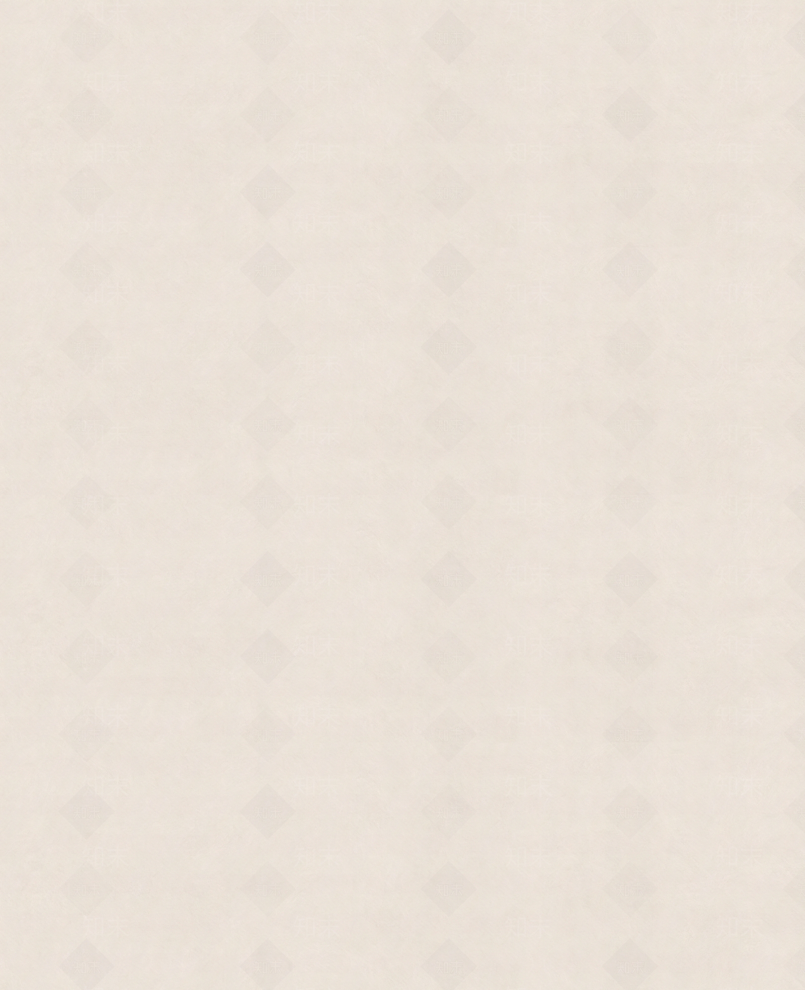 米黄色奶油风微水泥贴图下载【ID:1126930312】