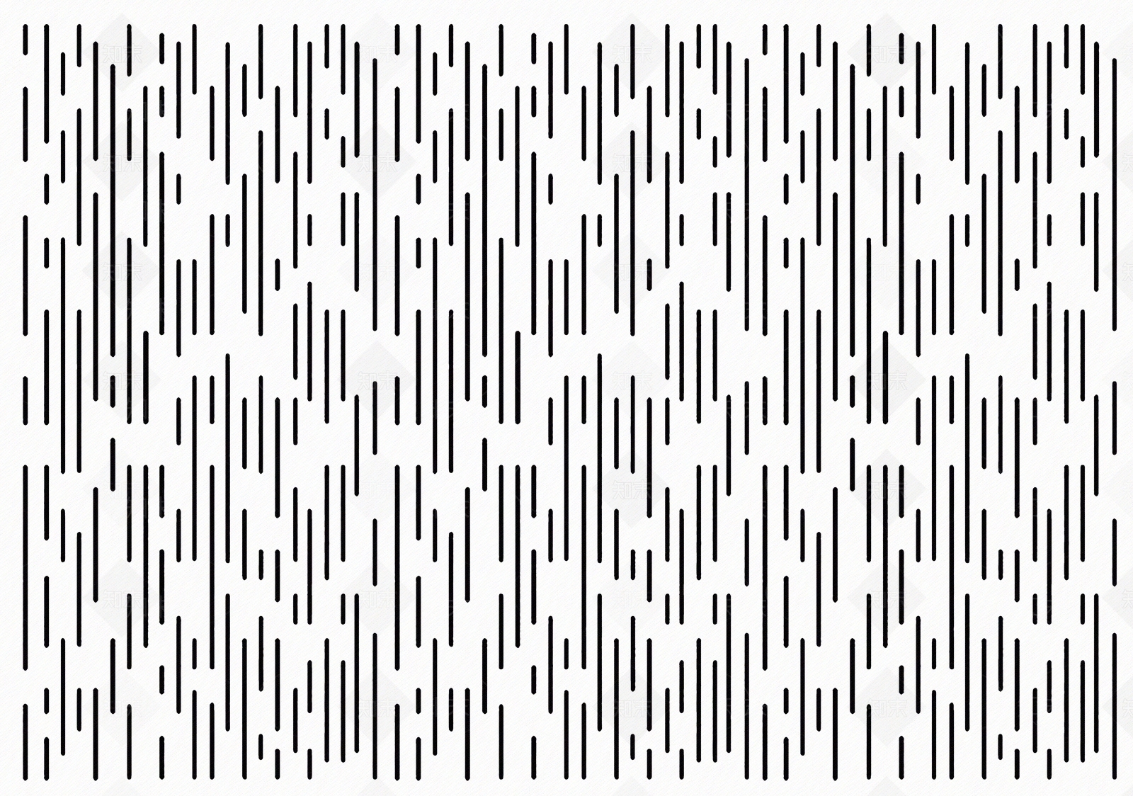 条纹穿孔金属板贴图下载【ID:1126973740】