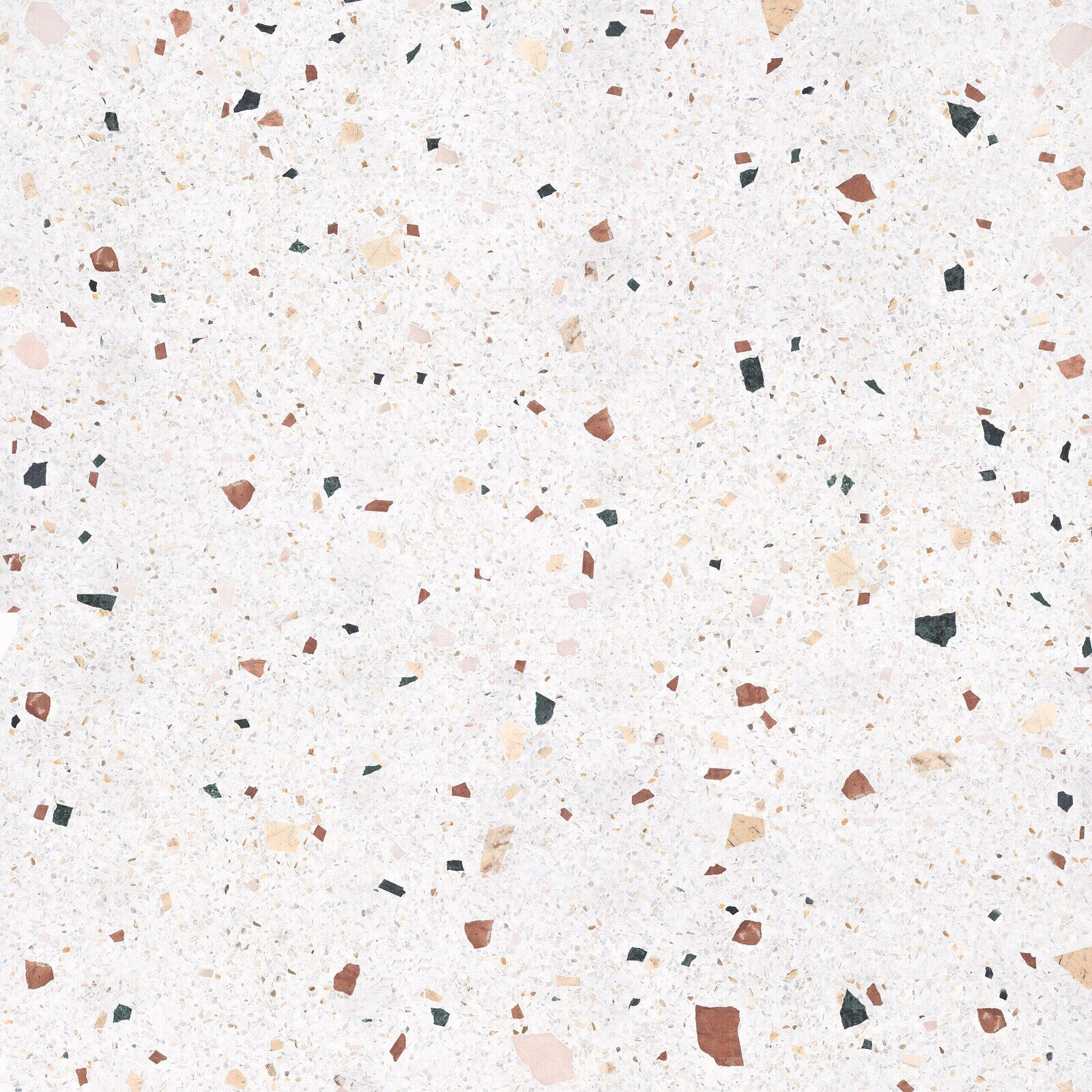 彩色水磨石贴图下载【ID:1127008024】