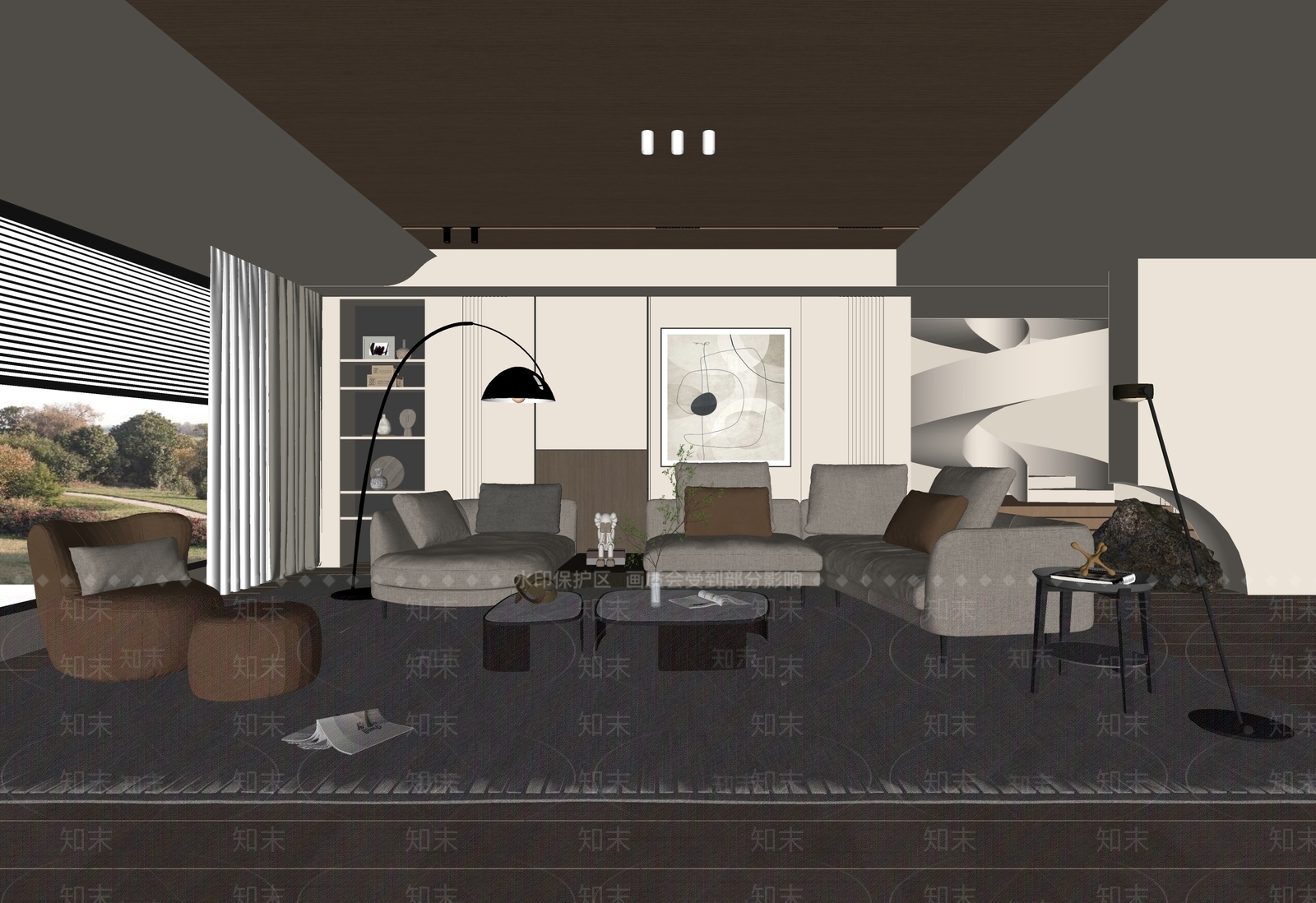 RolfSU模型下载【ID:1127031828】