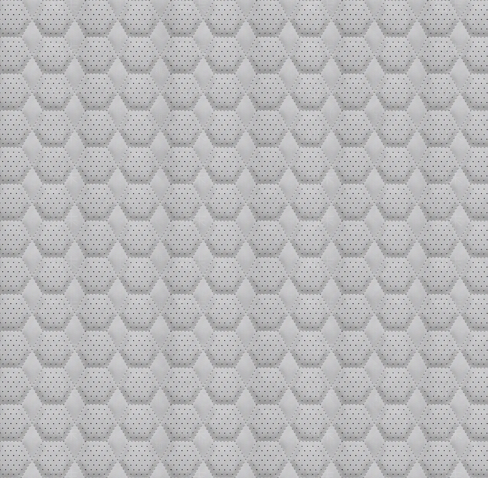 黑白几何压纹皮革贴图下载【ID:1127034395】