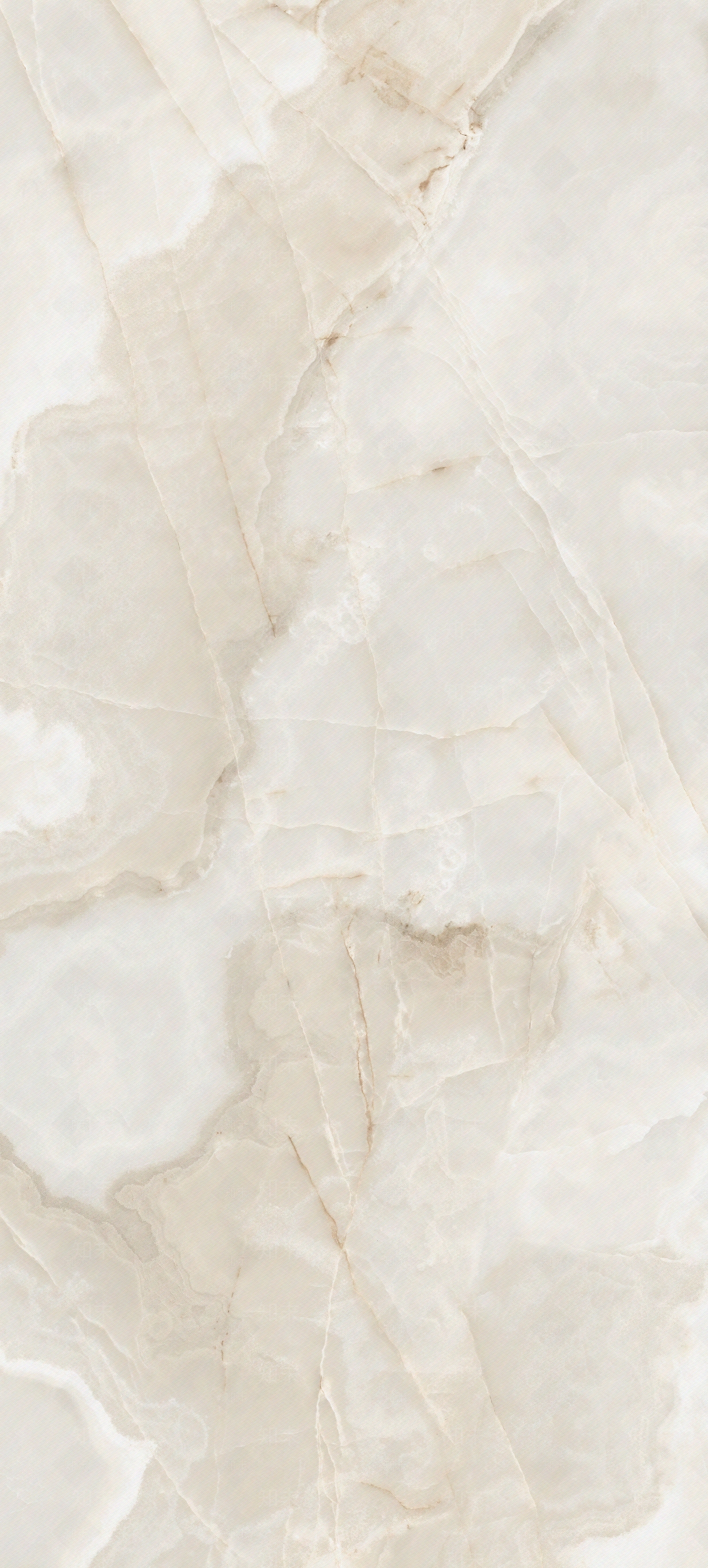 天然暖黄色玉石贴图下载【ID:1127042132】