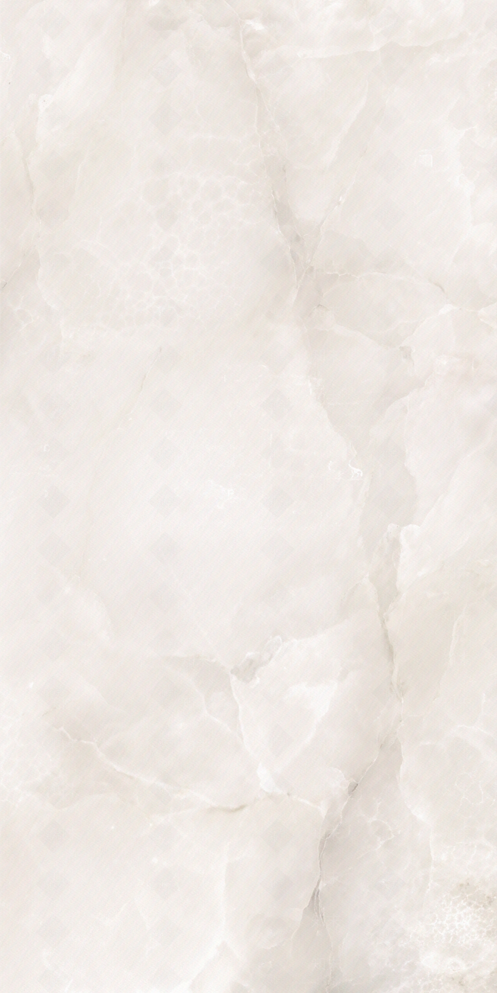 米白色大理石玉石透光石贴图下载【ID:1127060675】