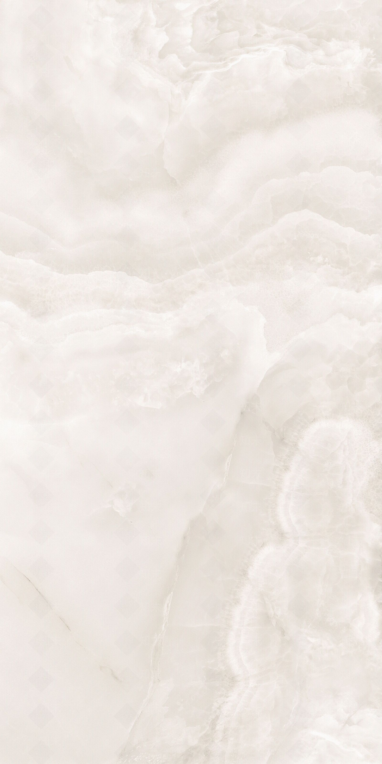 米白色大理石玉石透光石贴图下载【ID:1127060696】