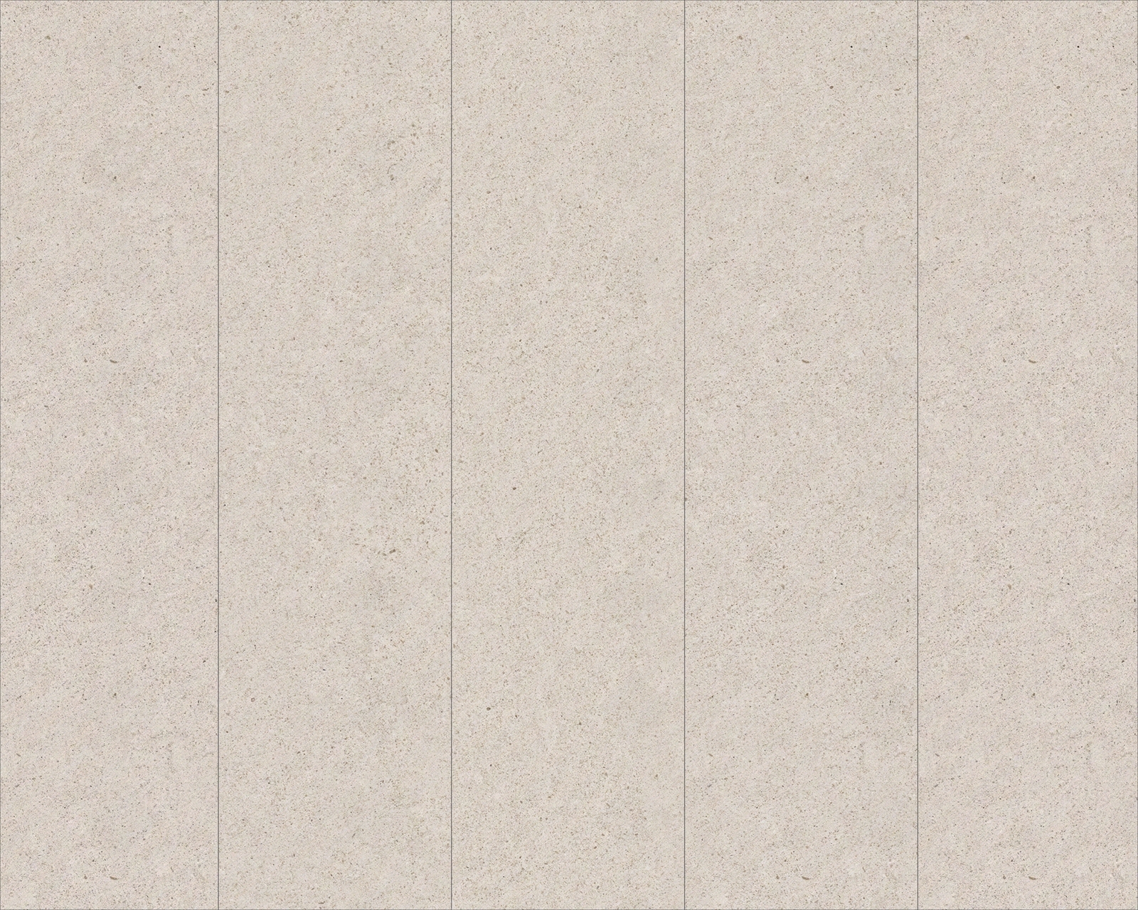 葡萄牙米黄大理石岩板贴图下载【ID:1127083492】