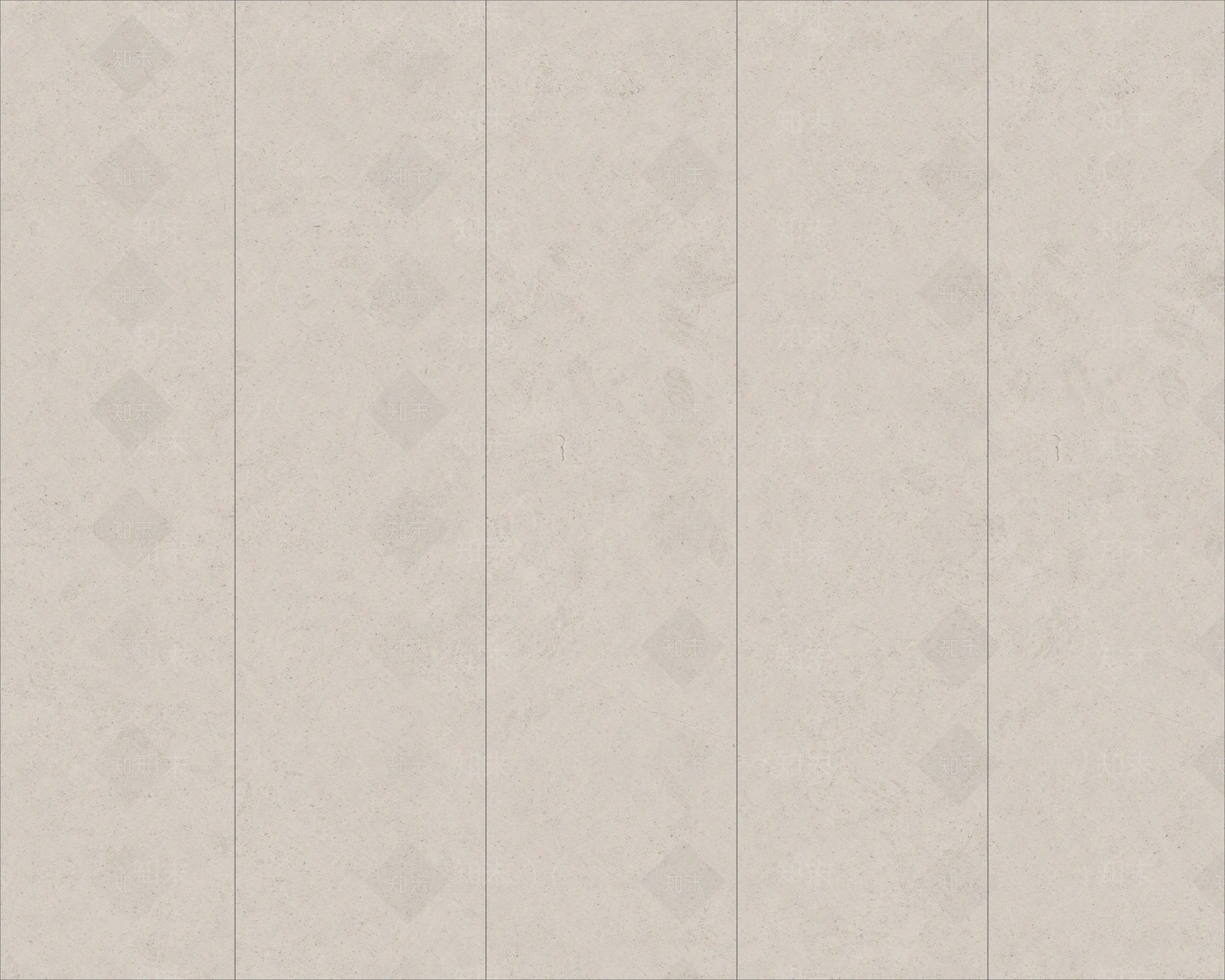 葡萄牙米黄多拼大理石岩板贴图下载【ID:1127083404】