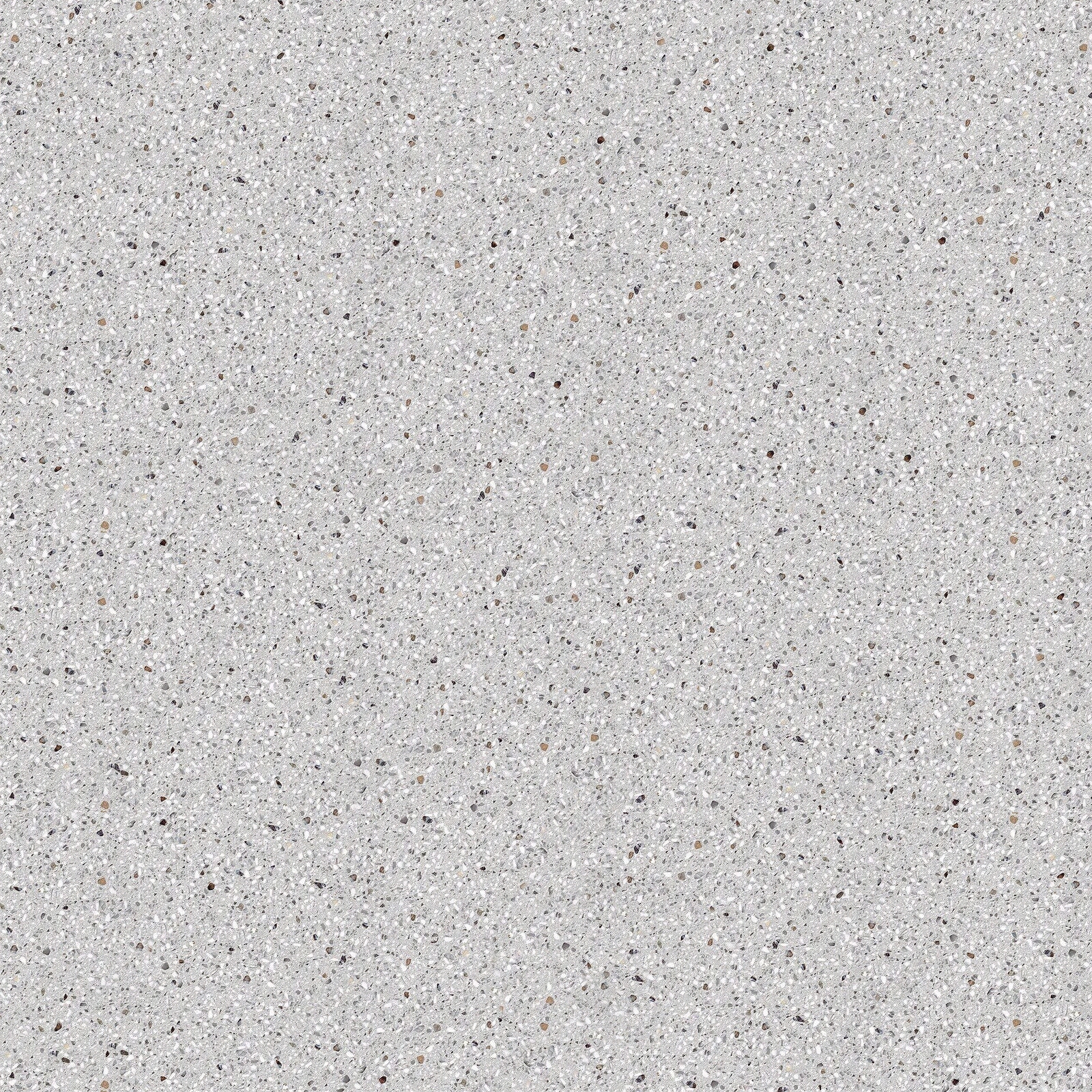 麻面水磨石贴图下载【ID:1127092390】