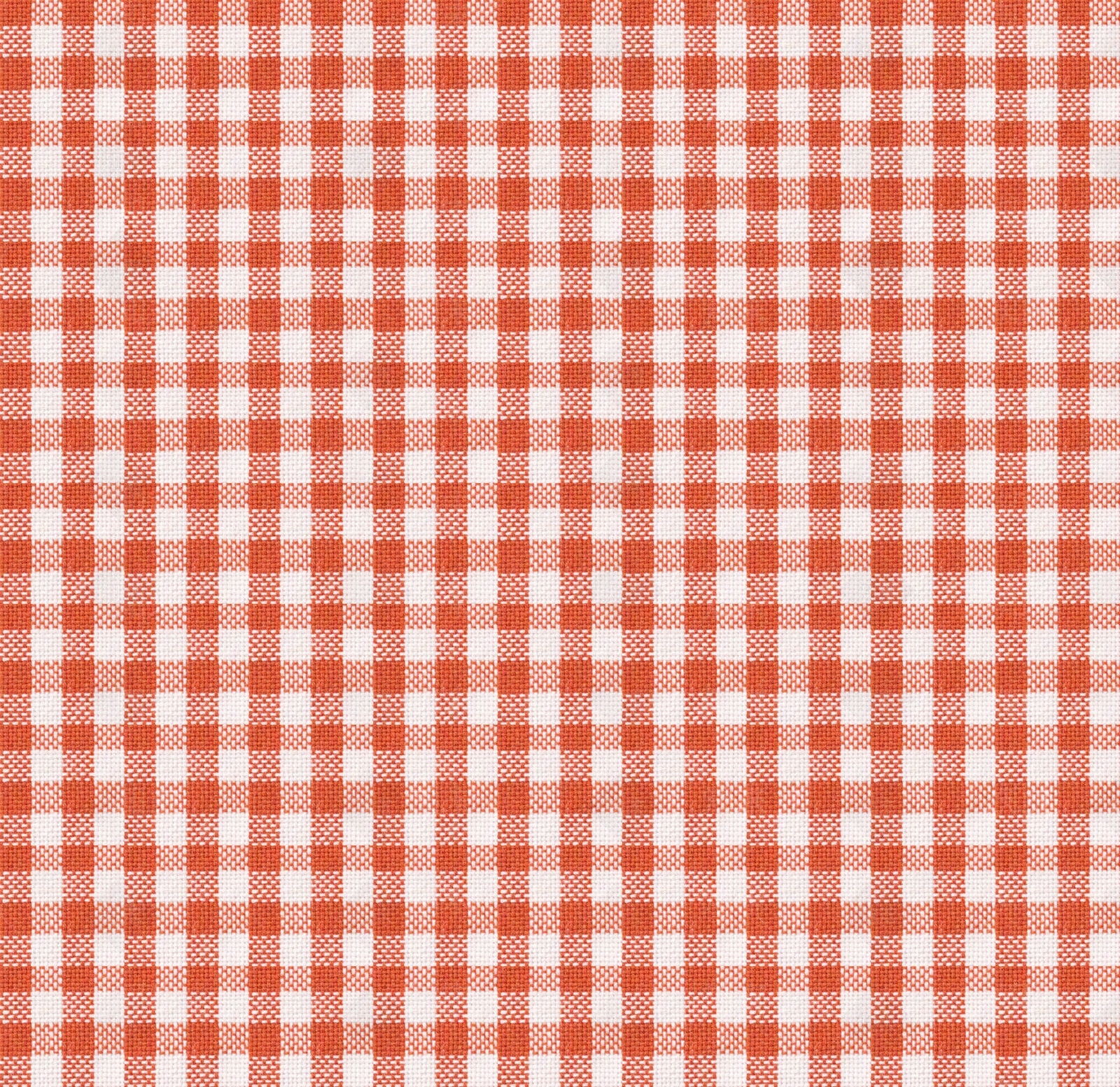 格子条纹布纹布艺贴图下载【ID:1127101223】