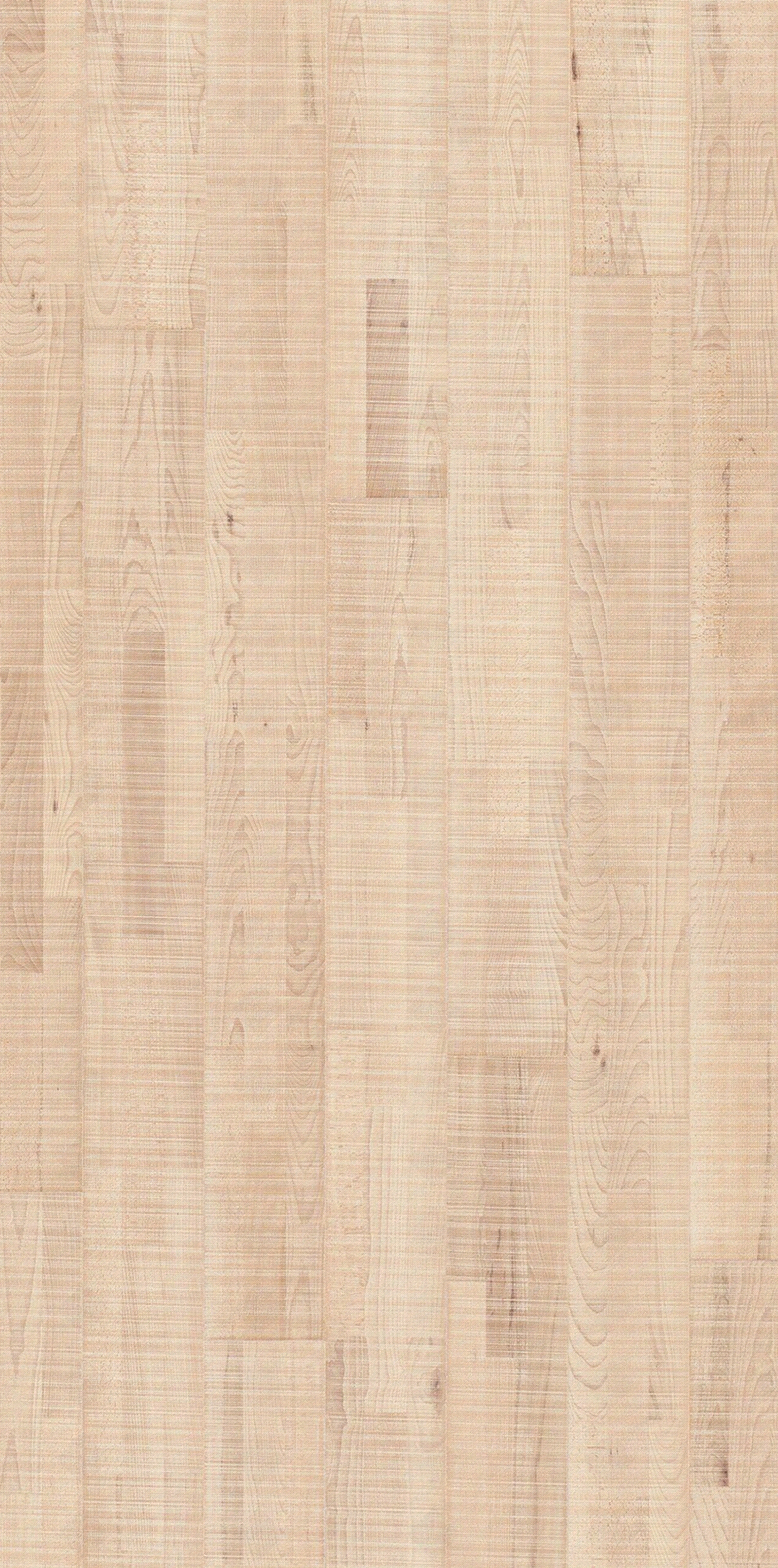 浅灰色刨纹橡木木地板贴图下载【ID:1127130176】