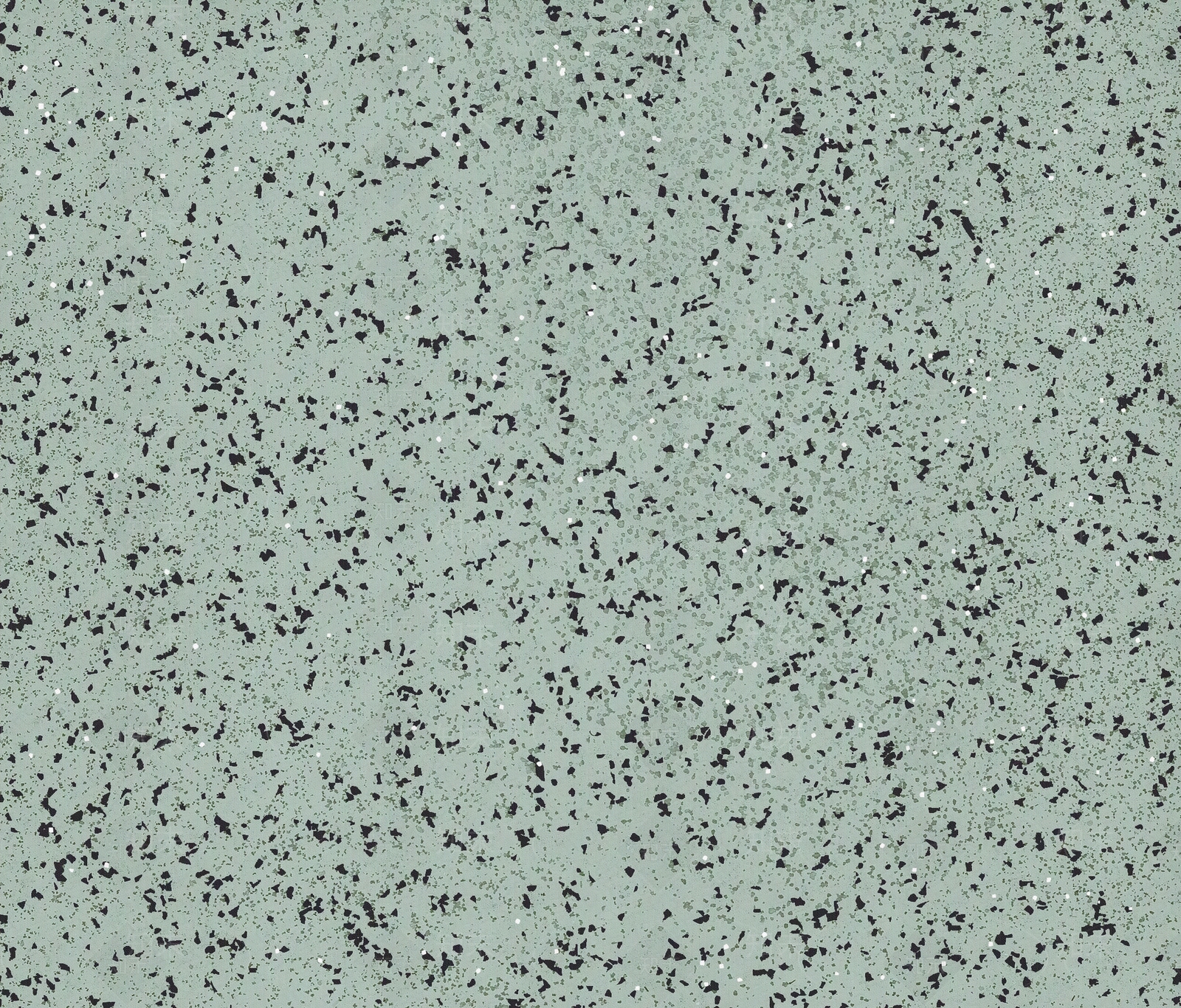 绿色PVC橡胶地板贴图下载【ID:1127131828】