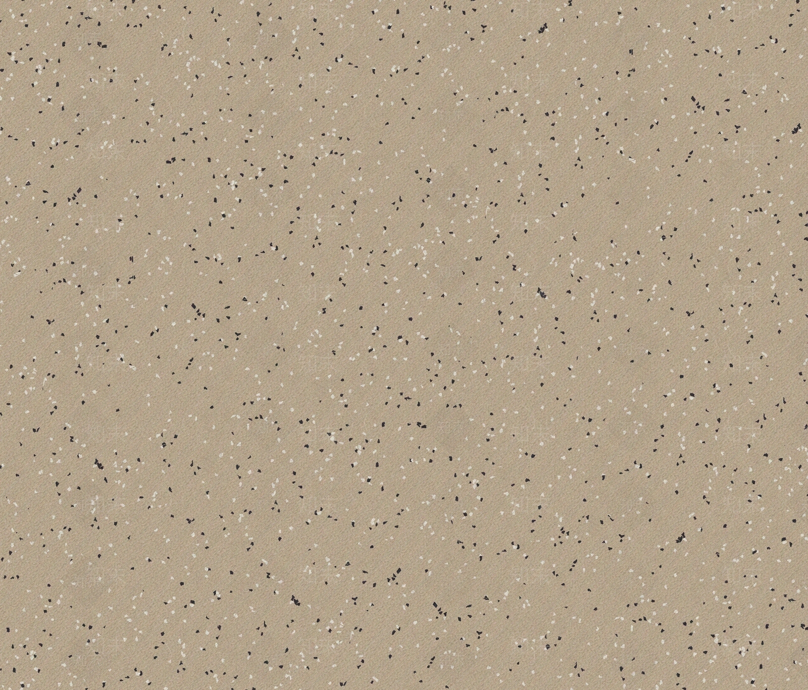 土黄色PVC橡胶地板贴图下载【ID:1127132694】