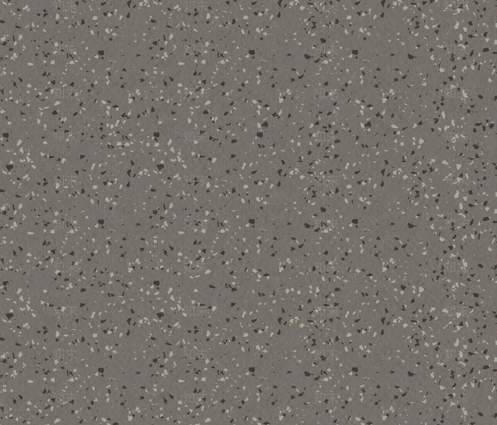 深灰色地板胶PVC贴图下载【ID:1127134686】