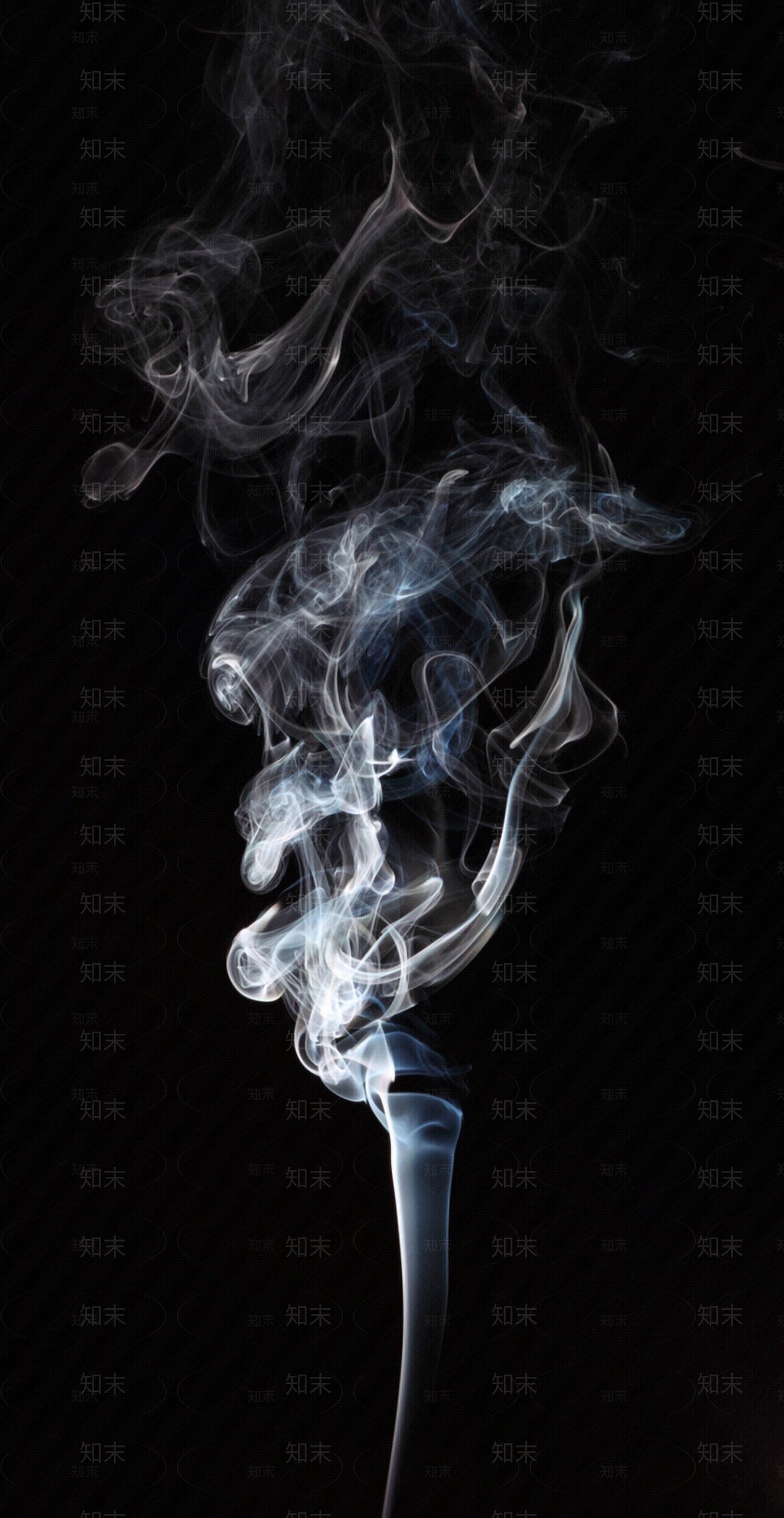 烟的材质贴图贴图下载【ID:1127139604】_【知末网贴图库】