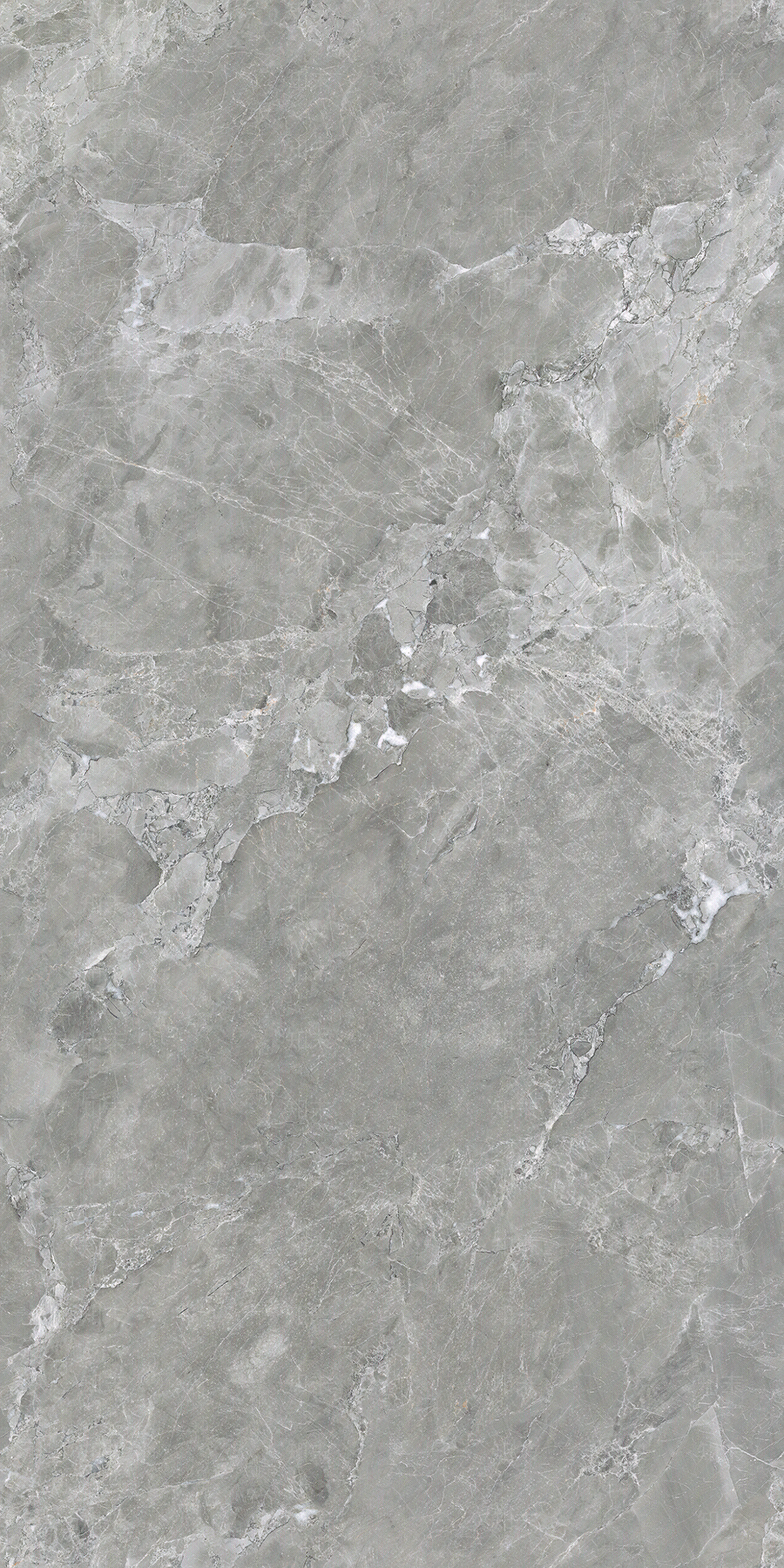 玛雅灰大理石贴图下载【ID:1127143482】