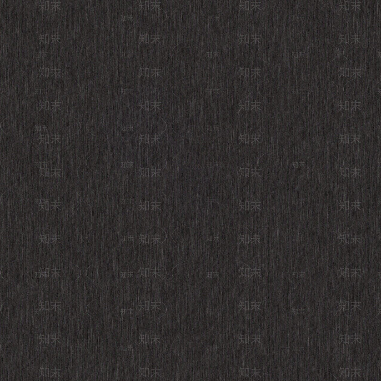 深灰色哑光拉丝金属贴图下载【ID:1127153519】