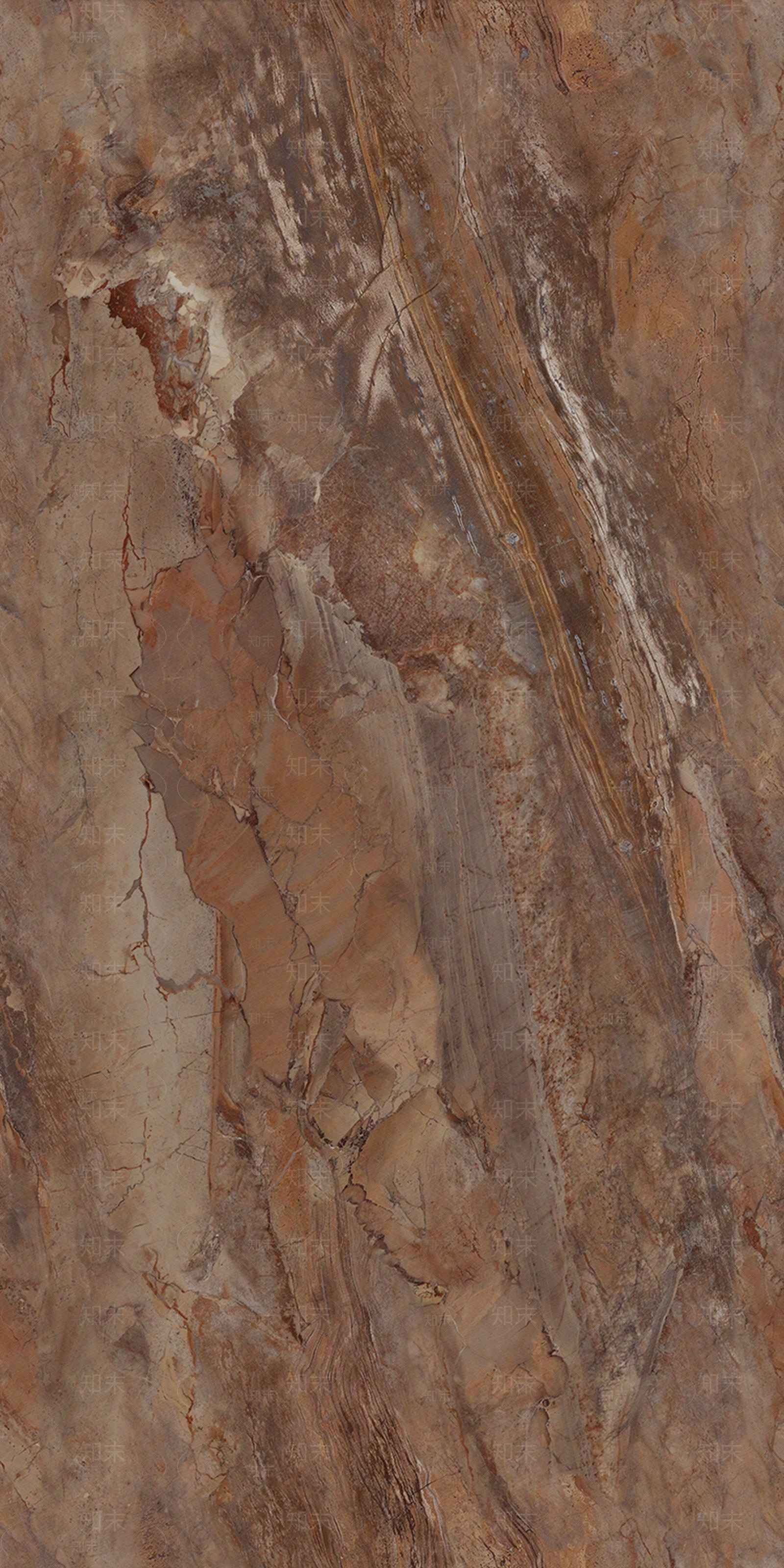 罗马红棕色大理石贴图下载【ID:1127155139】