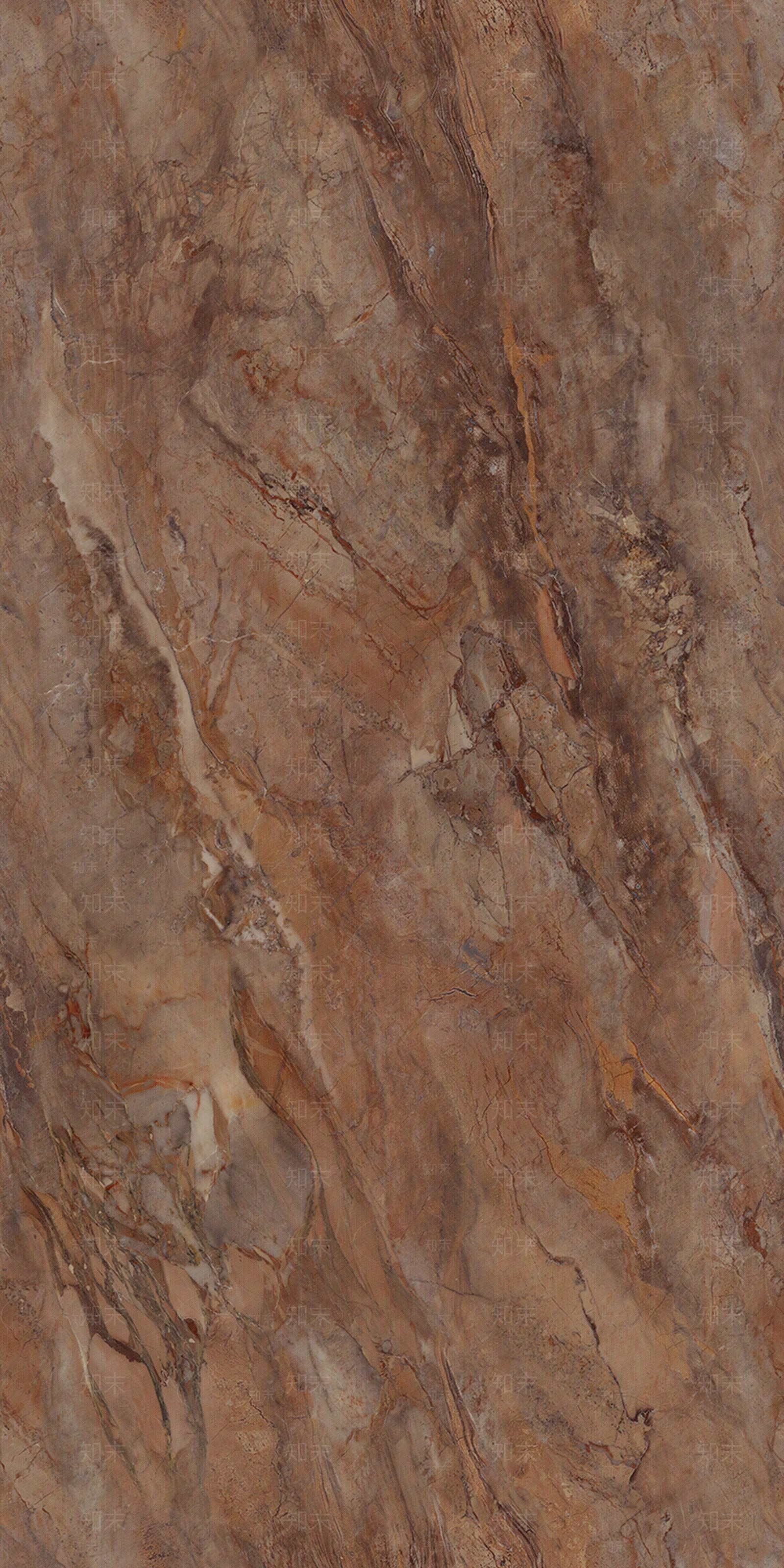 罗马红棕色大理石贴图下载【ID:1127155290】