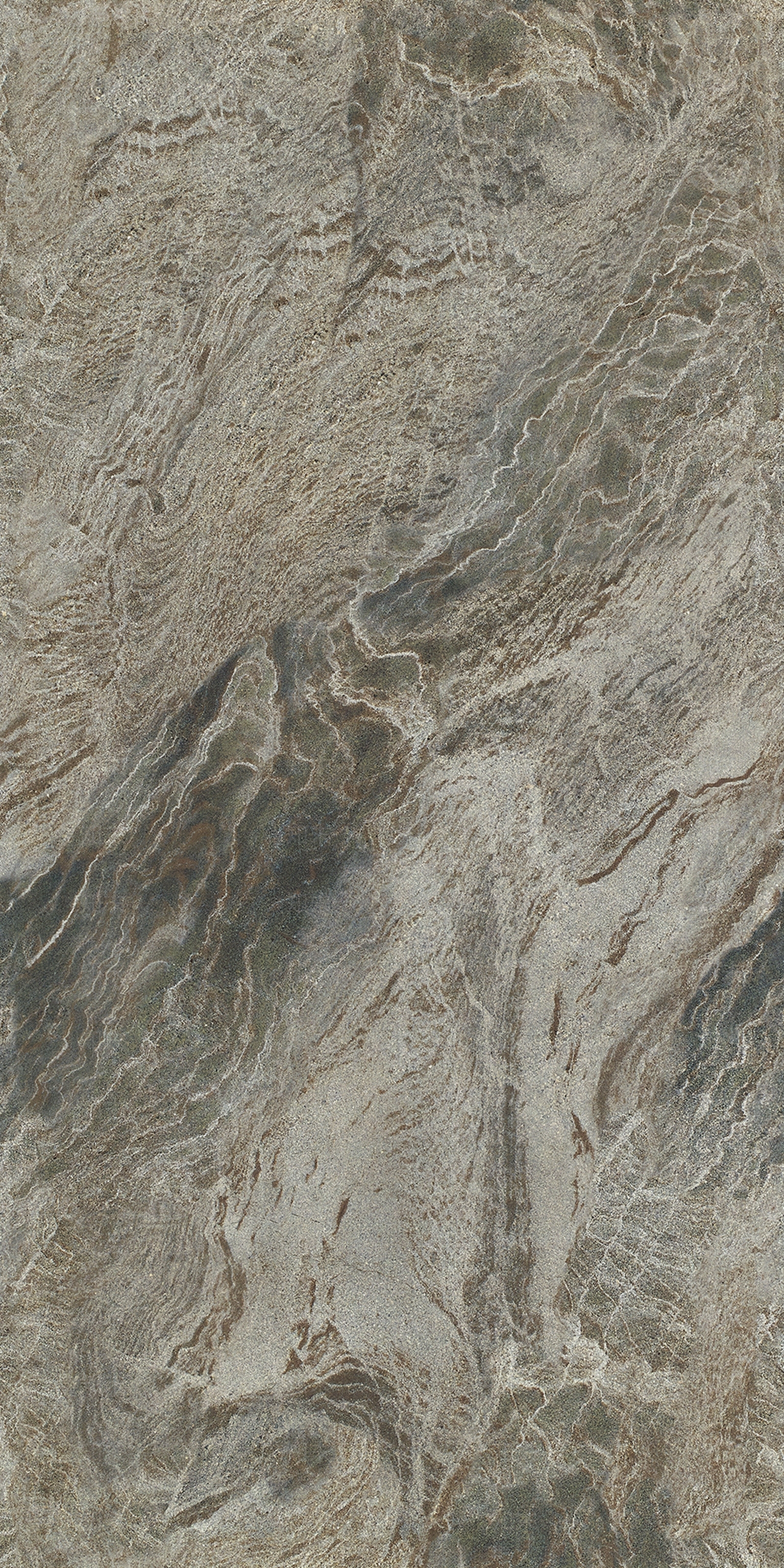 卢安娜灰大理石贴图下载【ID:1127161027】