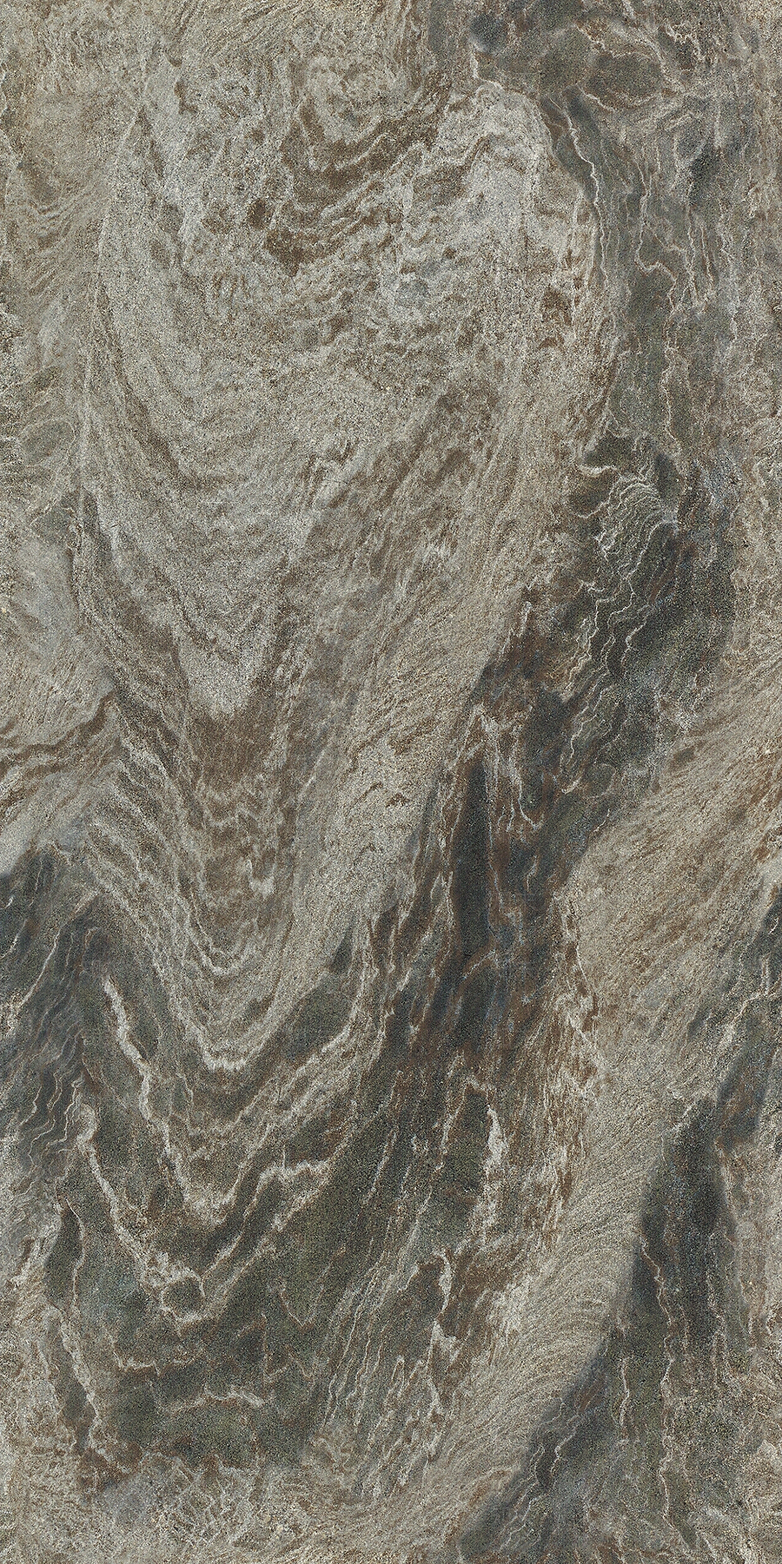 卢安娜灰大理石贴图下载【ID:1127161050】