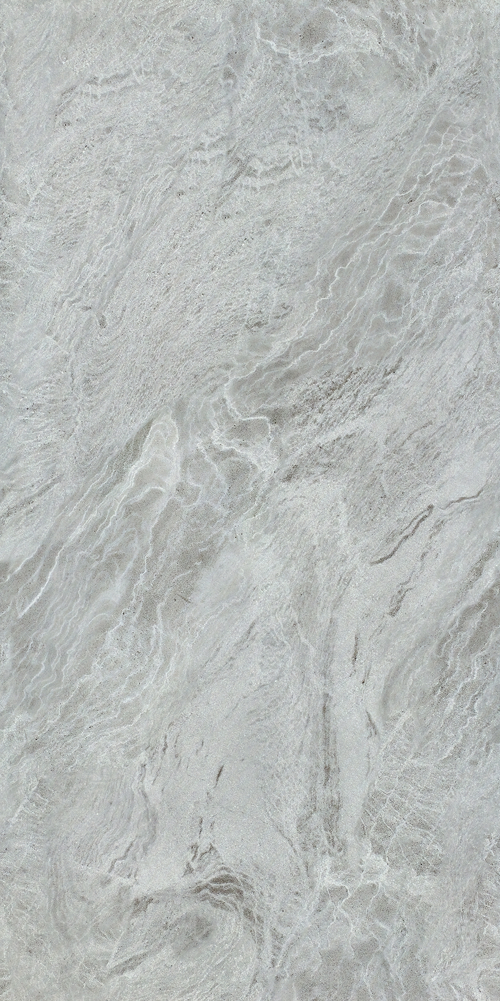 卢安娜浅灰大理石岩板贴图下载【ID:1127160946】