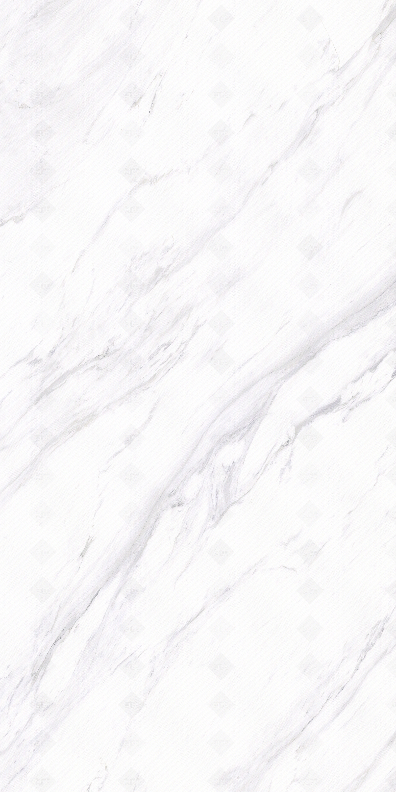 老矿爵士白大理石贴图下载【ID:1127164109】