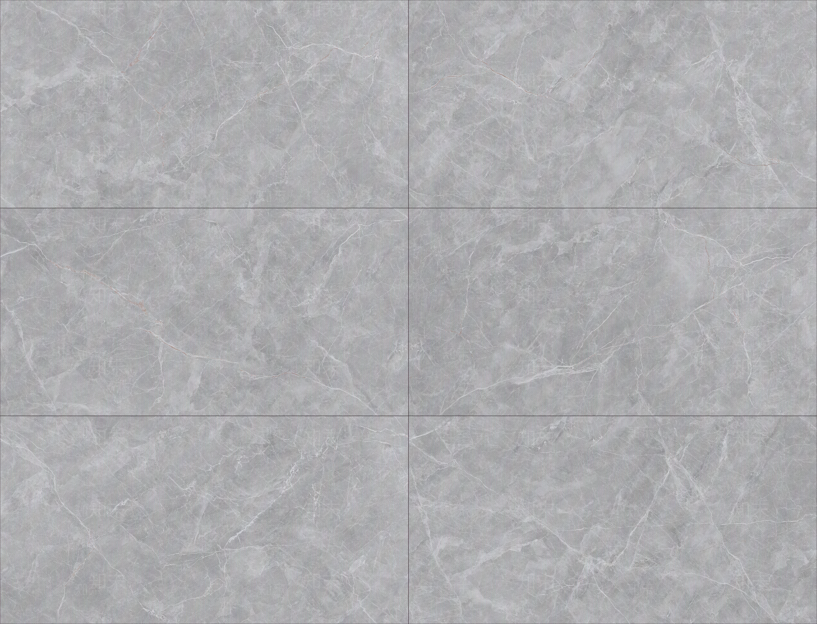 卡特网灰多拼大理石瓷砖贴图下载【ID:1127166830】