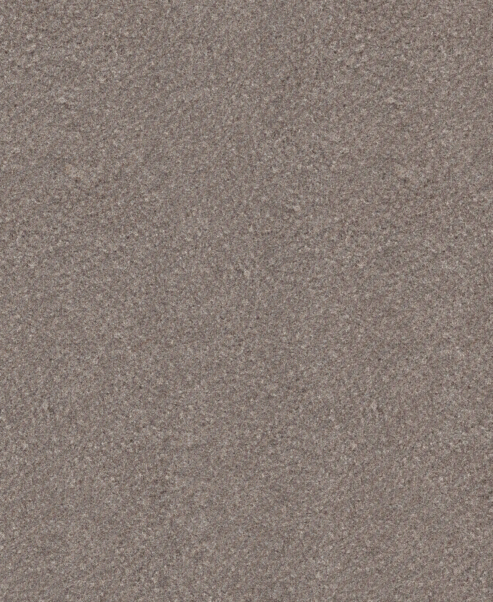 咖啡金麻水磨石贴图下载【ID:1127169146】