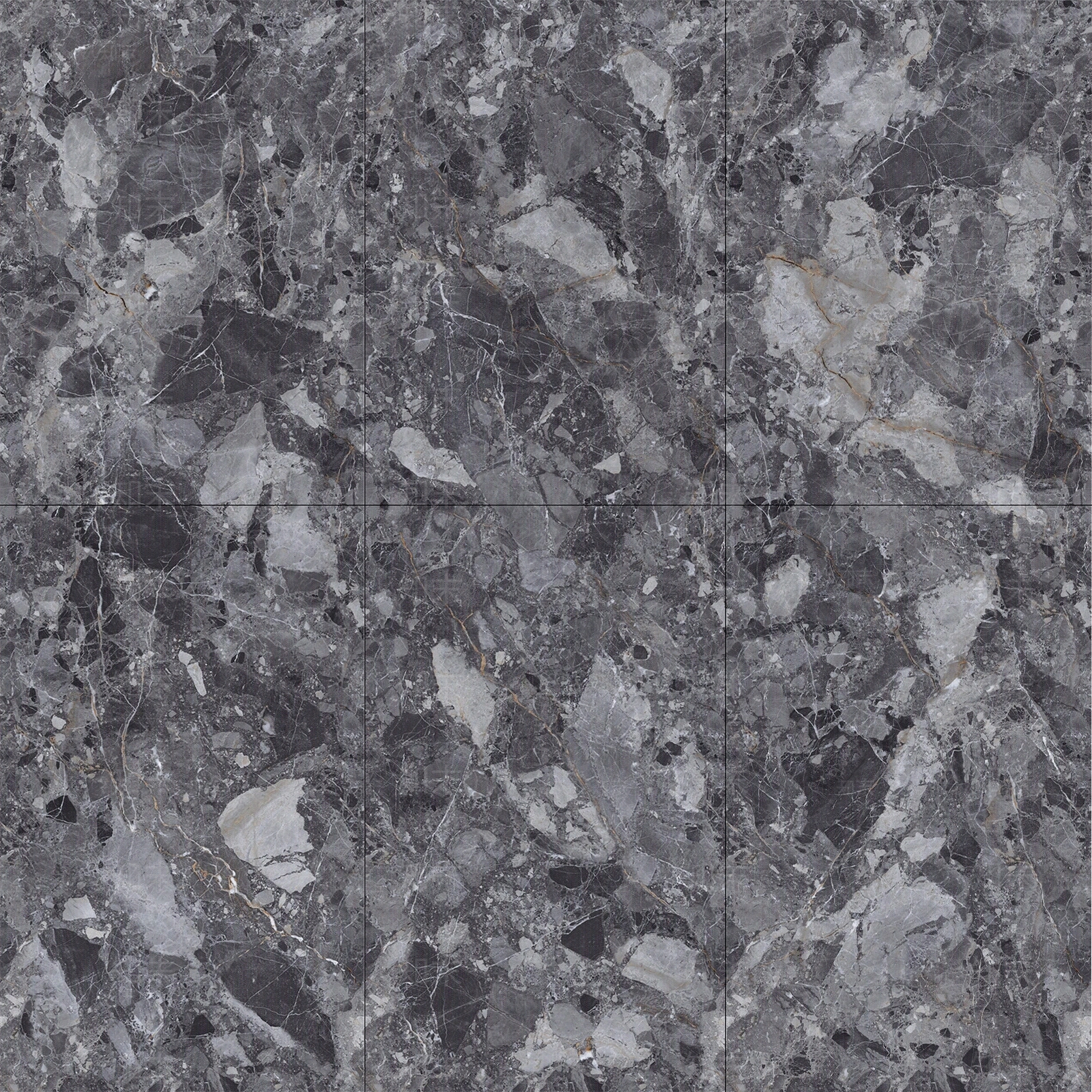 玲珑玉大砖瓷砖背景墙贴图下载【ID:1127169639】