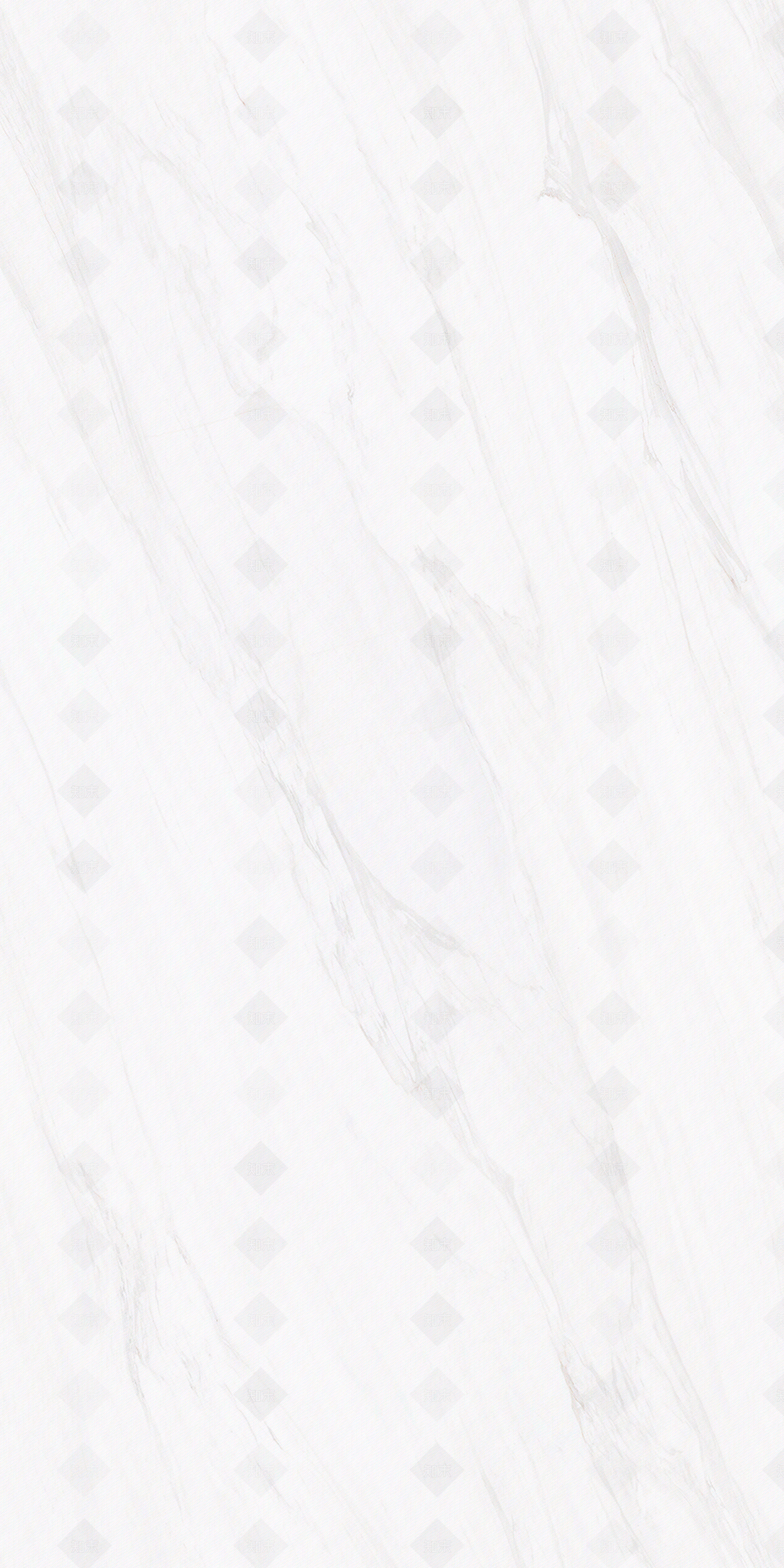 江山白淡纹白色大理石贴图下载【ID:1127184344】