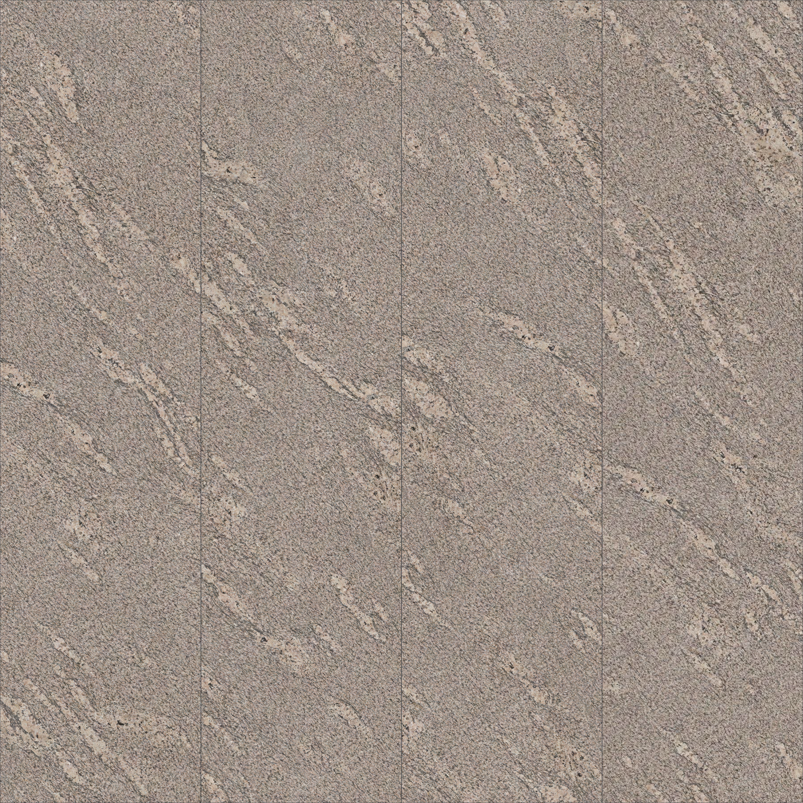 加州金麻砂岩板贴图下载【ID:1127184371】