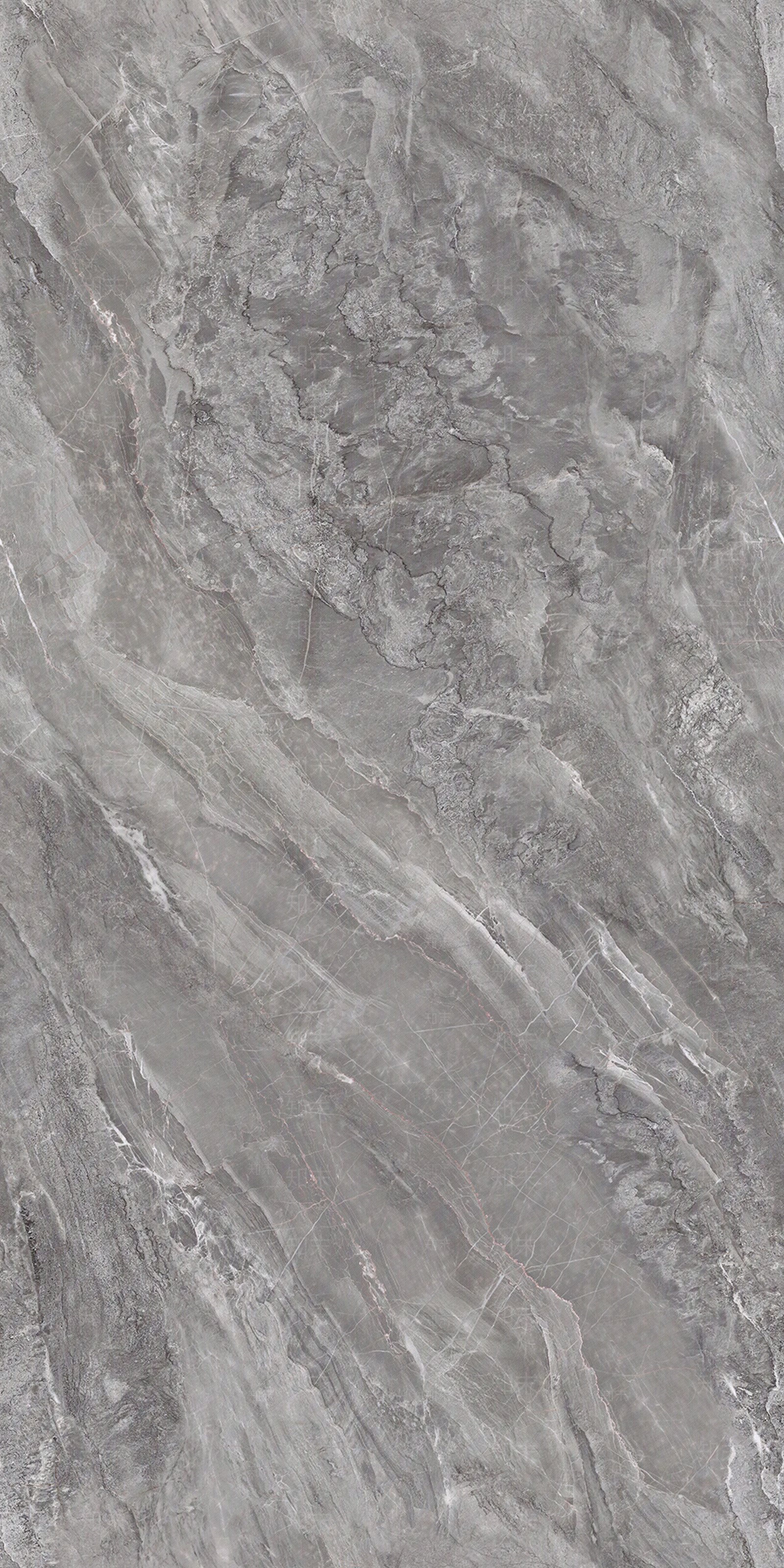 幻影灰大理石贴图下载【ID:1127184010】