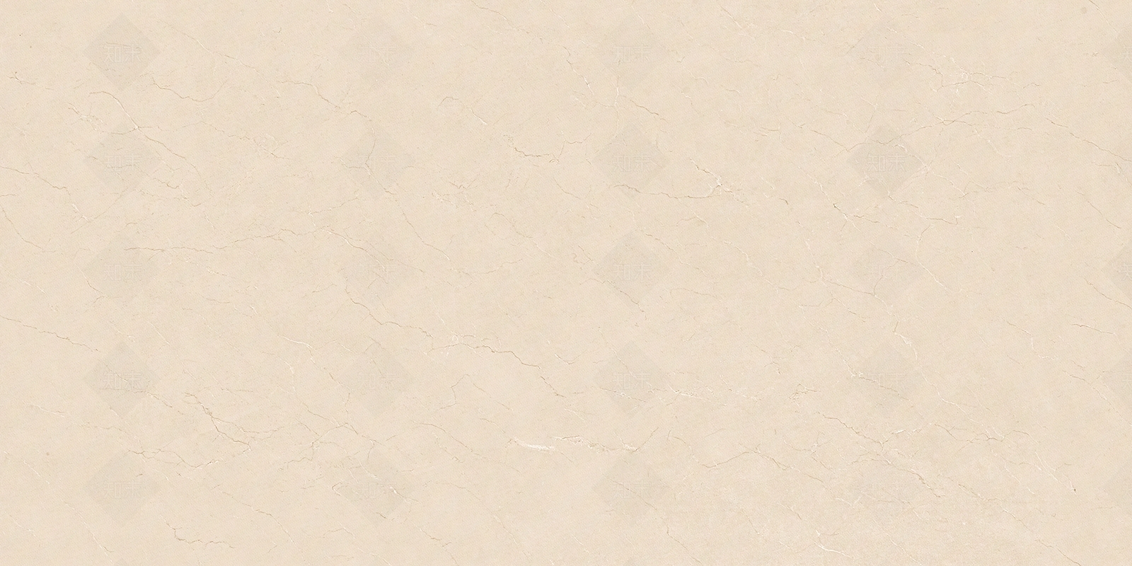 顶级莎安娜黄色大理石贴图下载【ID:1127184769】