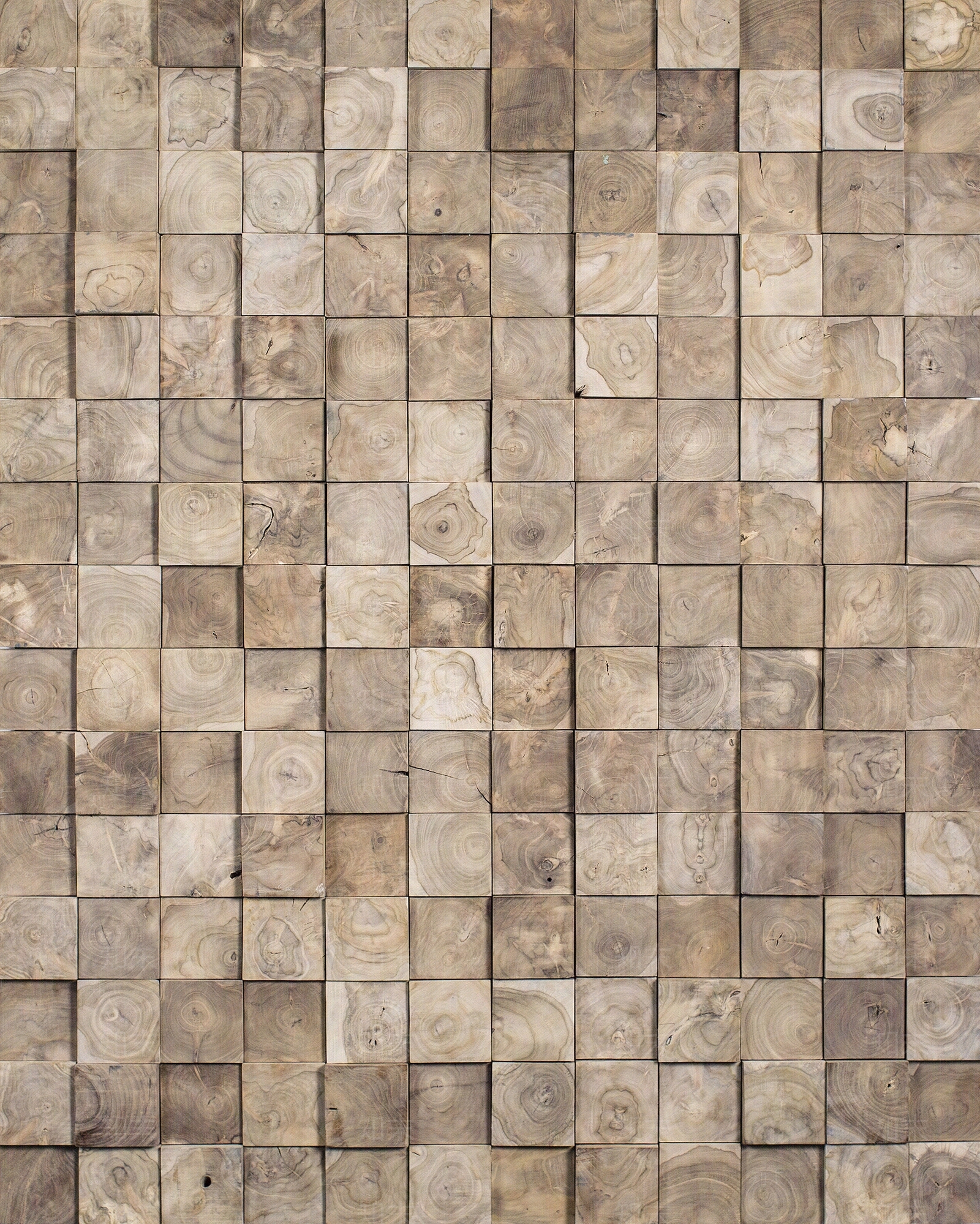 灰色原生态木纹砖贴图下载【ID:1127228243】