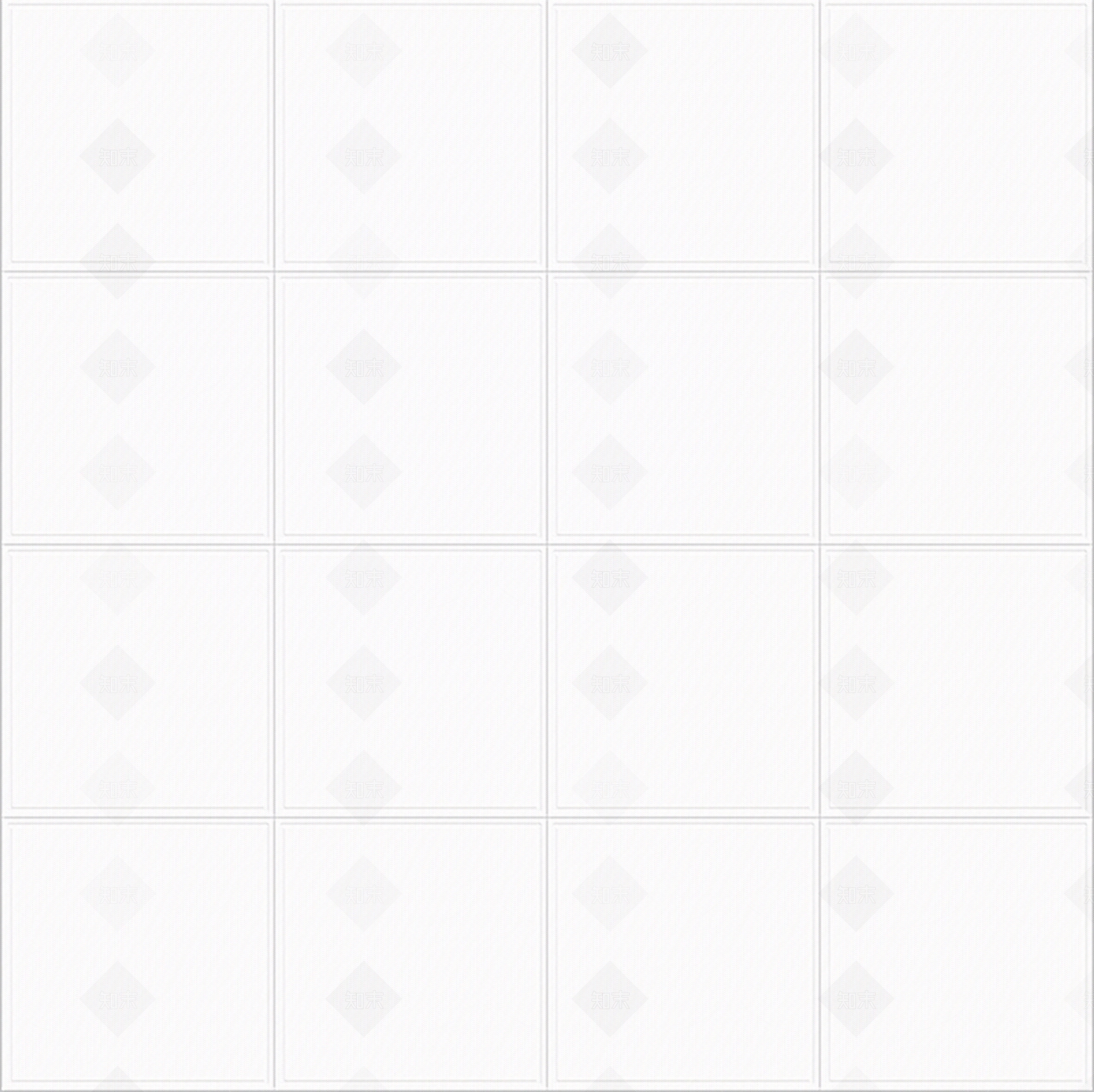 集成吊顶扣板金属贴图下载【ID:1127249744】